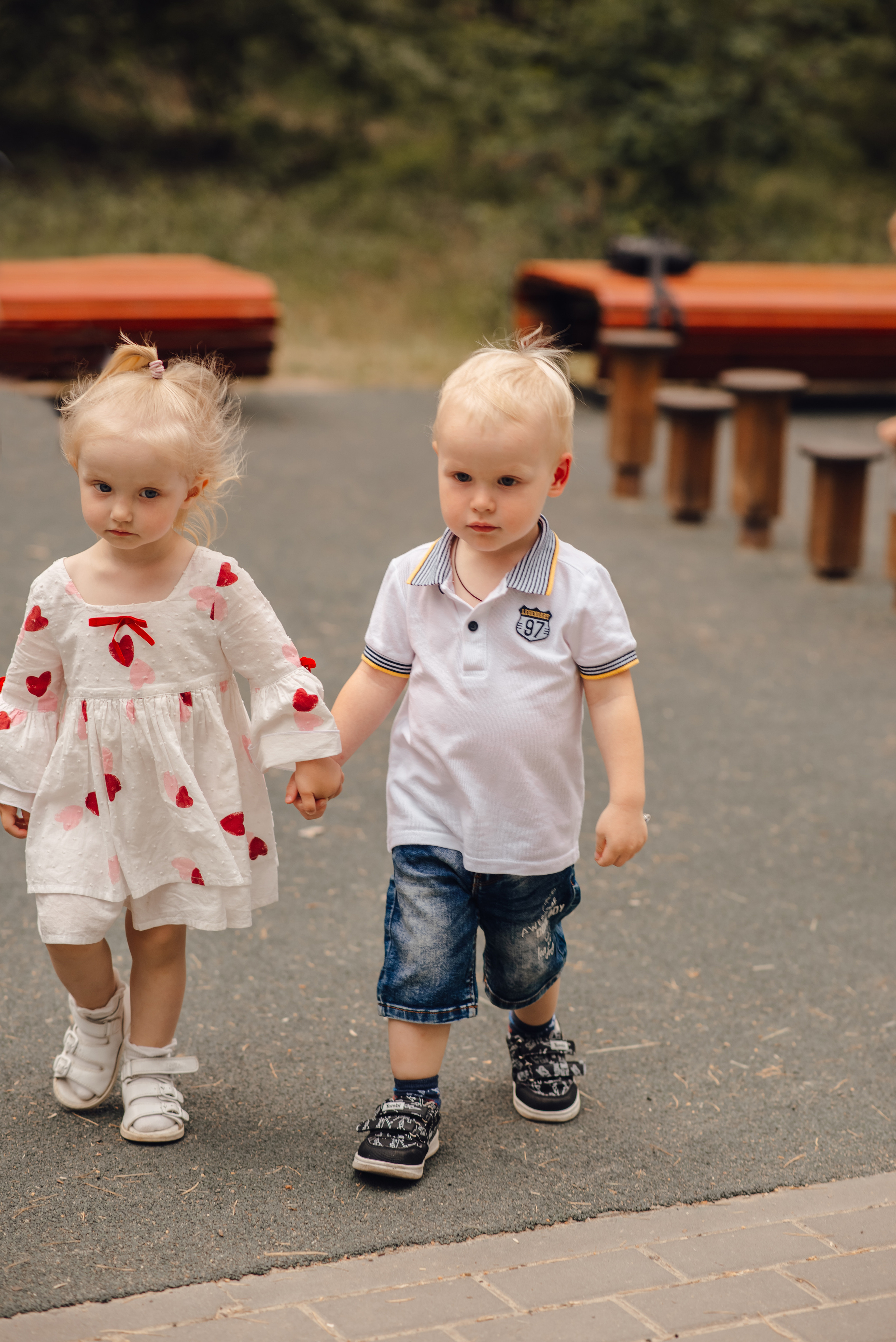 МАЛЫШИ. Детский и семейный фотограф Катерина Мишина