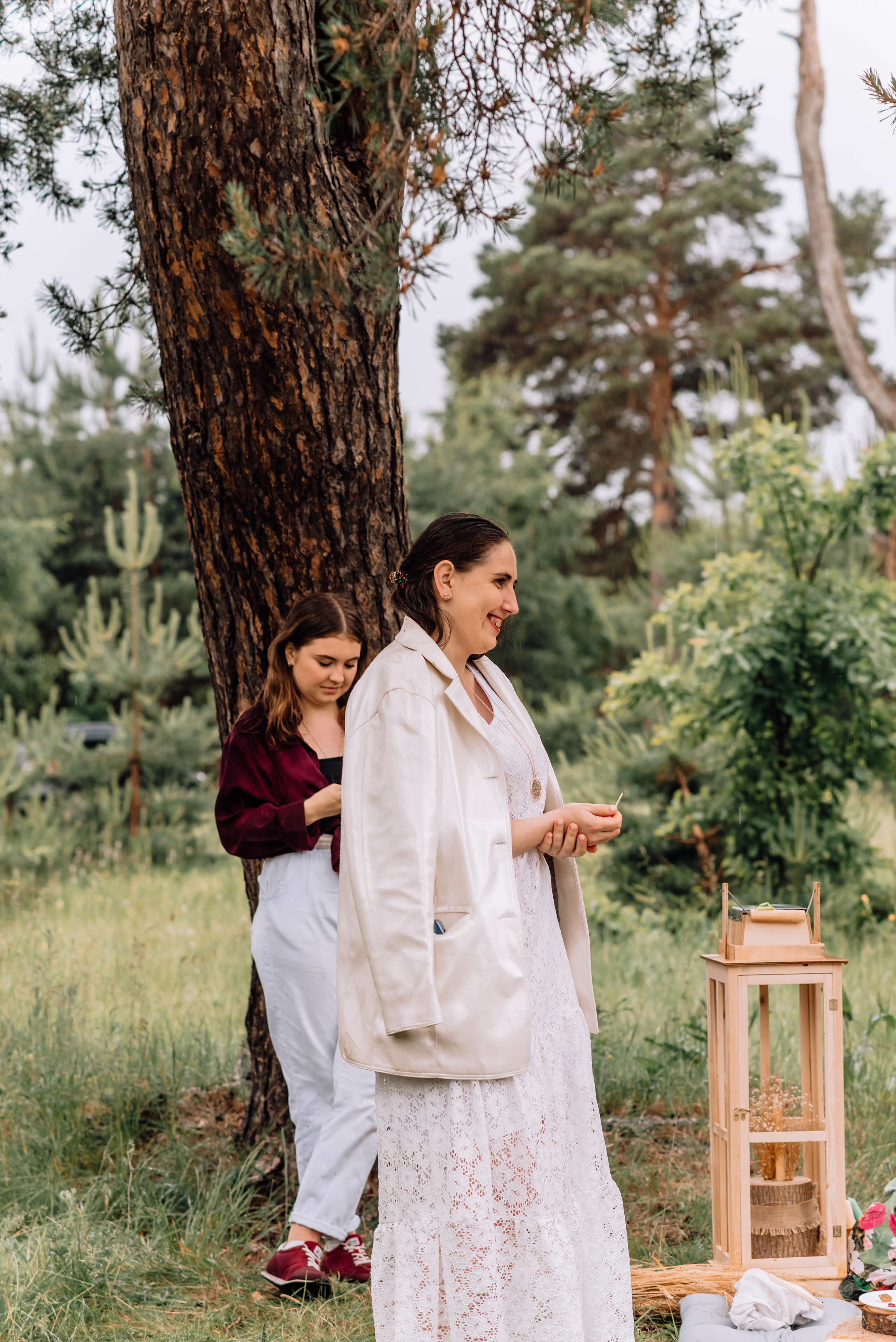 Девичник в Дзержинске. Июнь 2022. Детский и семейный фотограф Катерина Мишина