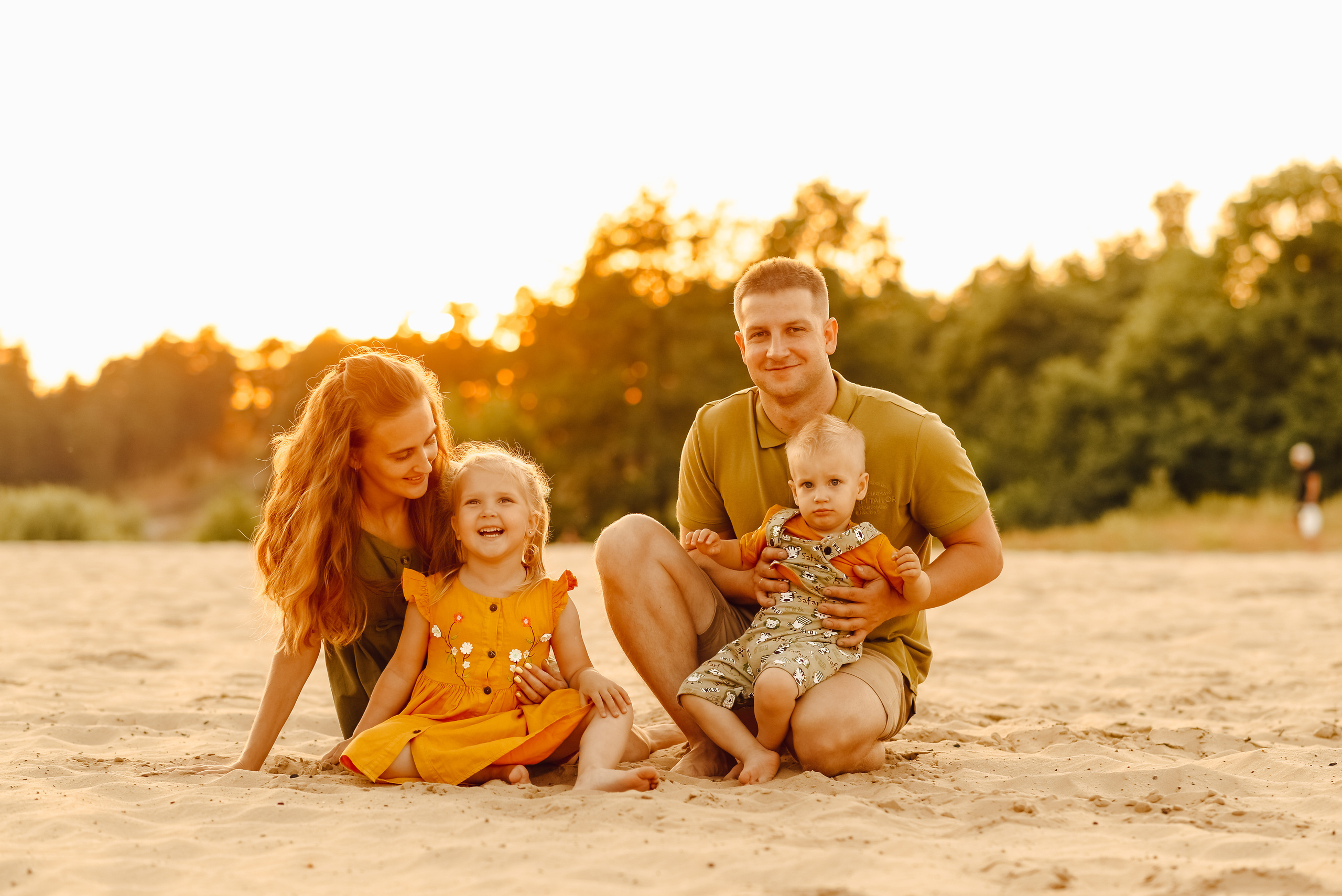 Семейная. Дзержинский дендрарий. Кристина. Детский и семейный фотограф Катерина Мишина