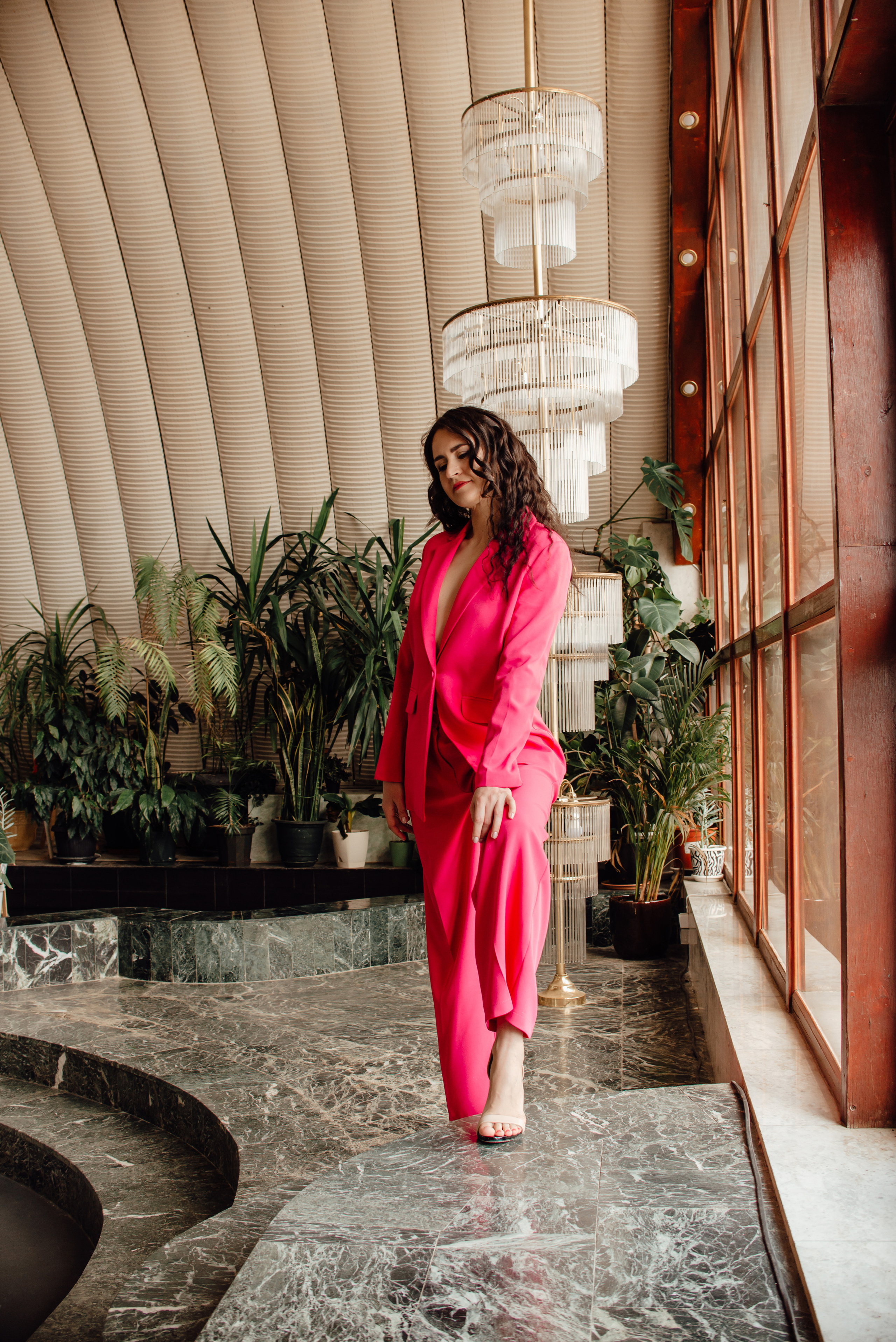 Надежда. Фотостудия Вилла. Дзержинск. 30 минут. Детский и семейный фотограф Катерина Мишина