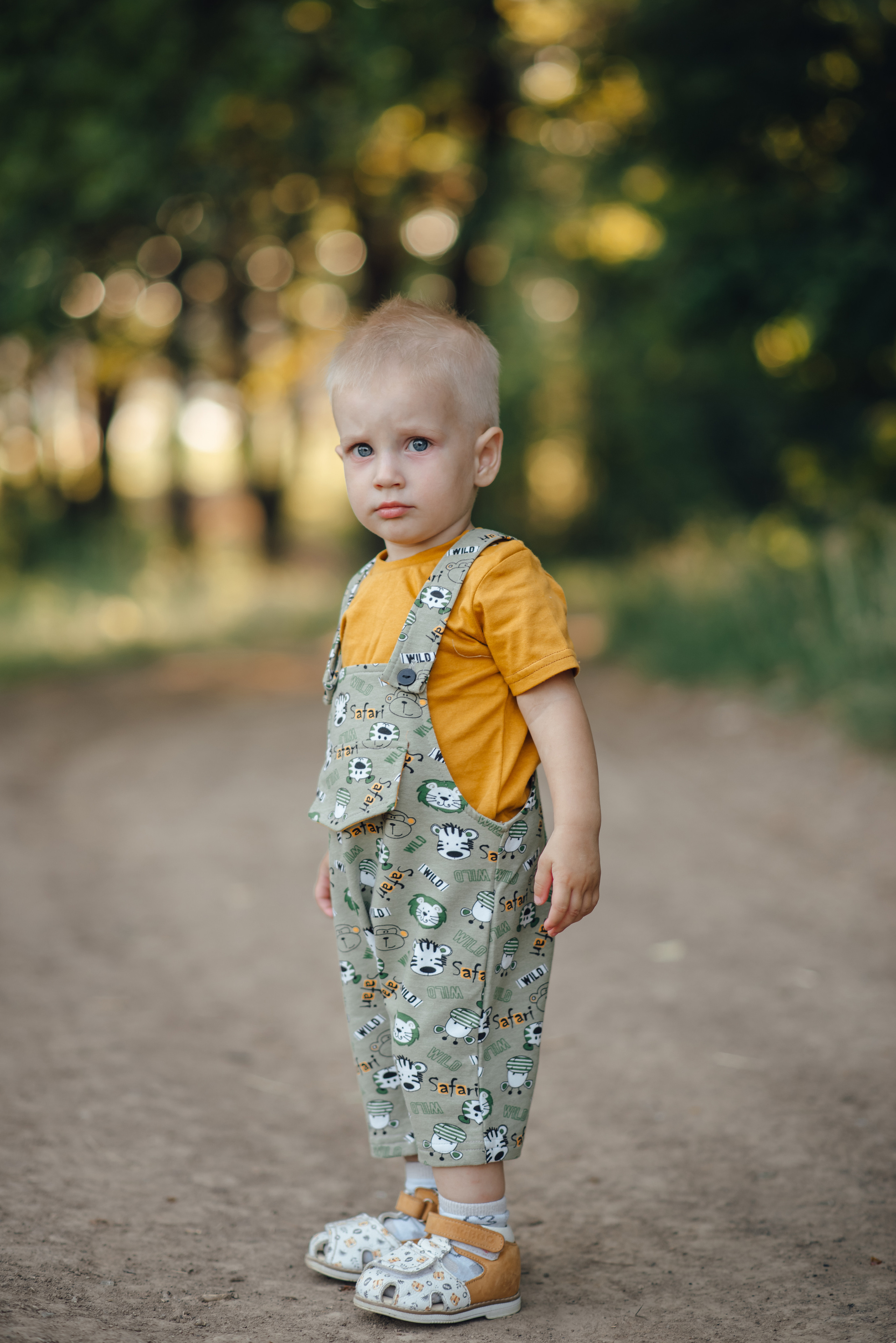 Семейная. Дзержинский дендрарий. Кристина. Детский и семейный фотограф Катерина Мишина