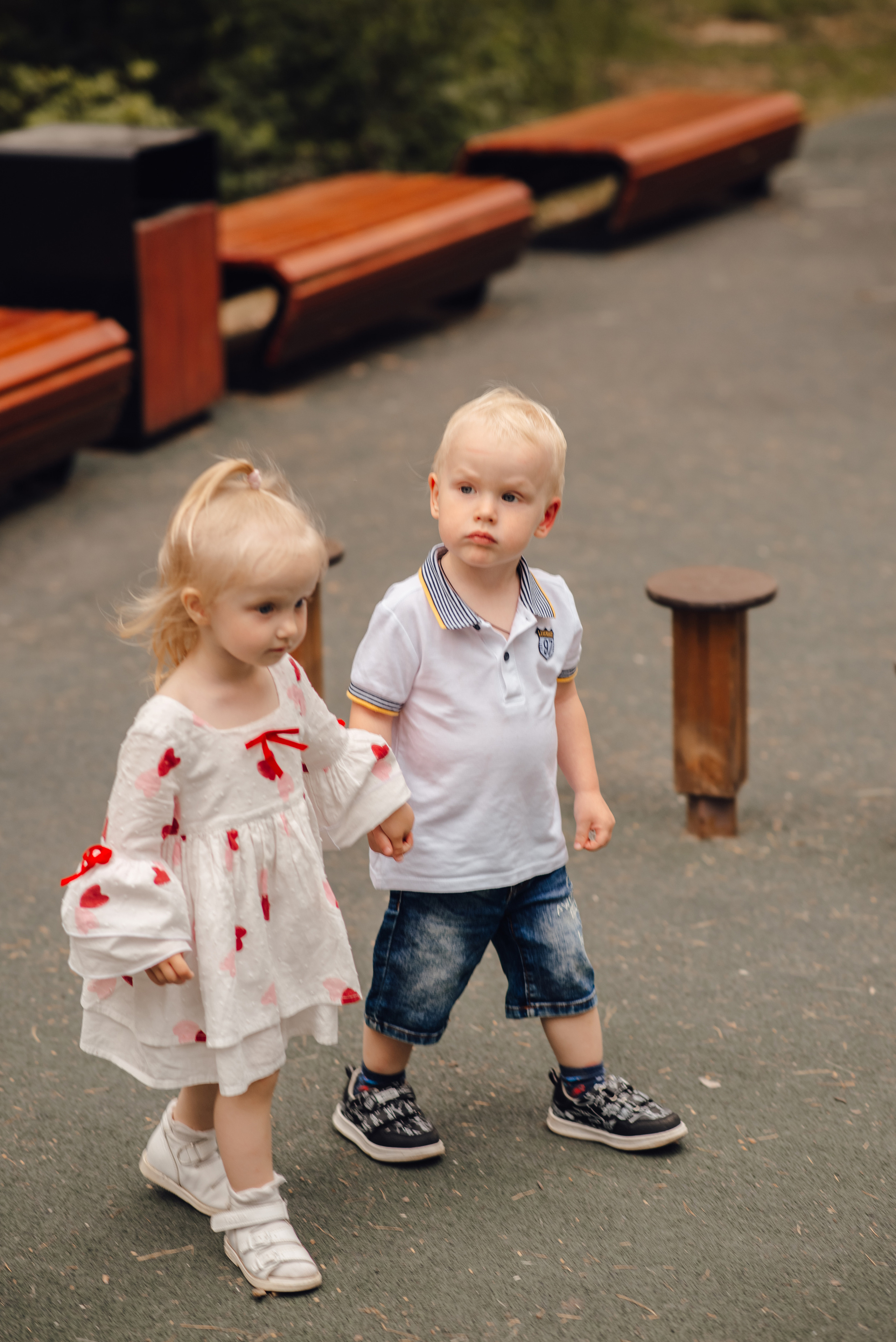МАЛЫШИ. Детский и семейный фотограф Катерина Мишина