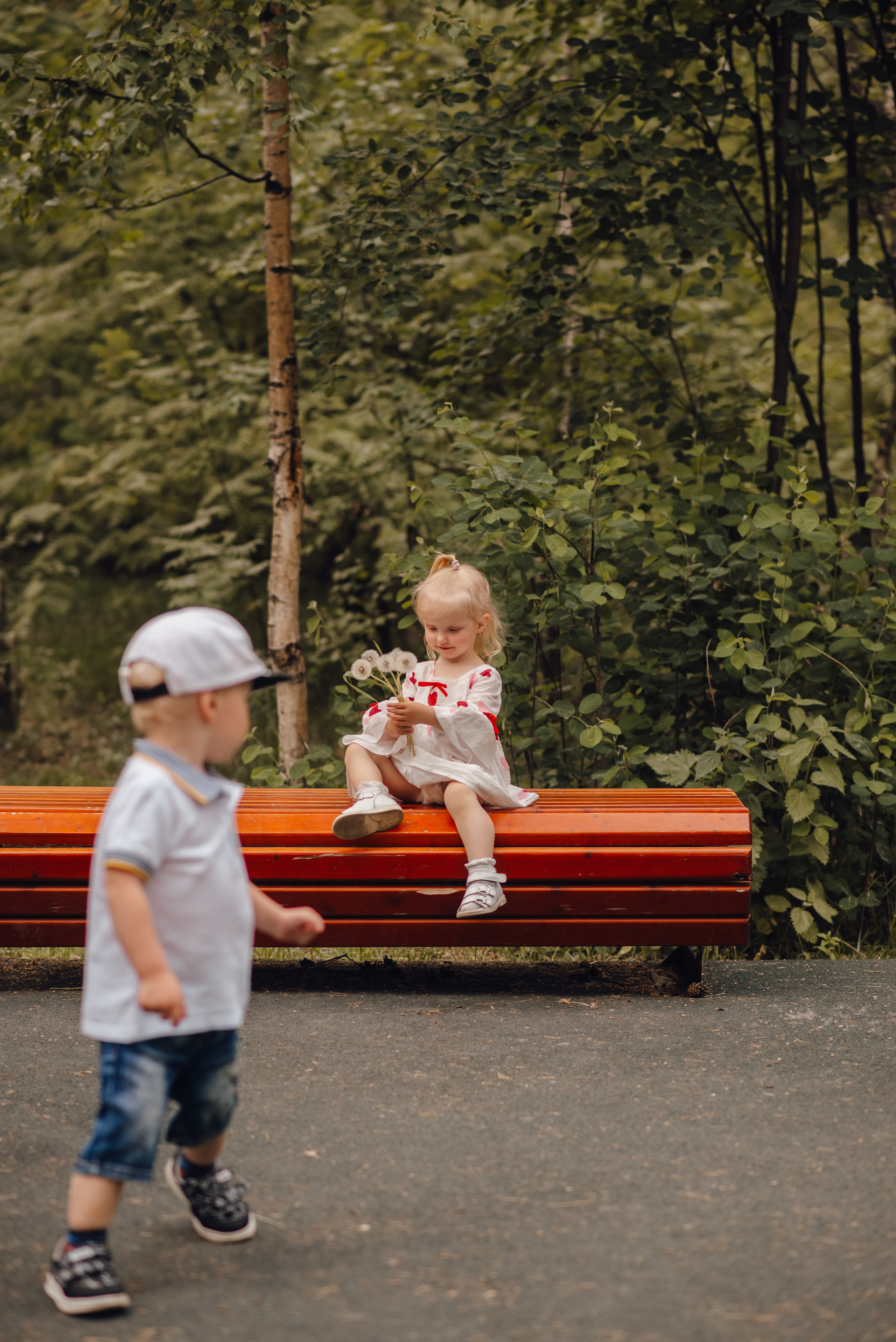 МАЛЫШИ. Детский и семейный фотограф Катерина Мишина