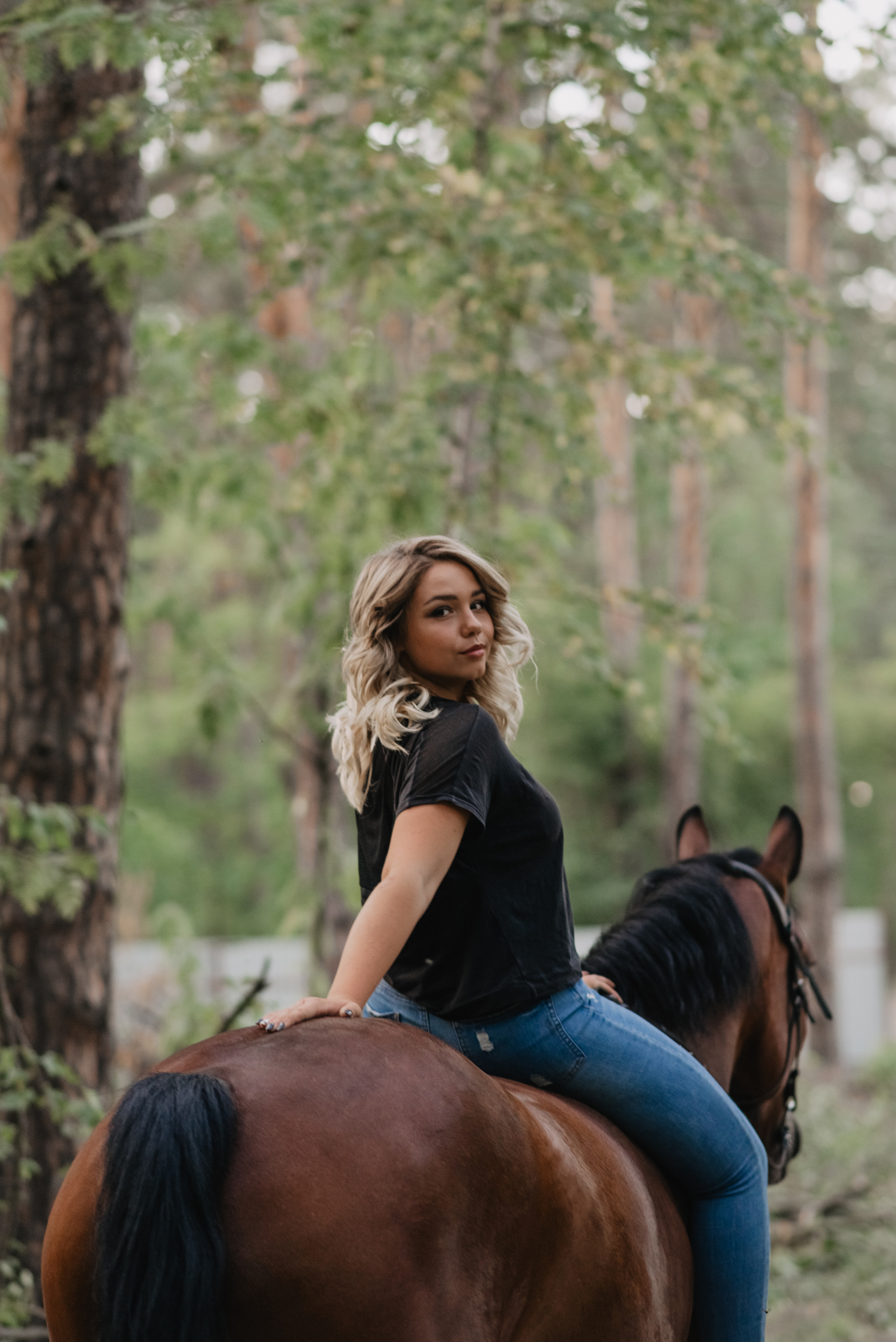 Юльчик с Кешей. Часть 1. Детский и семейный фотограф Катерина Мишина