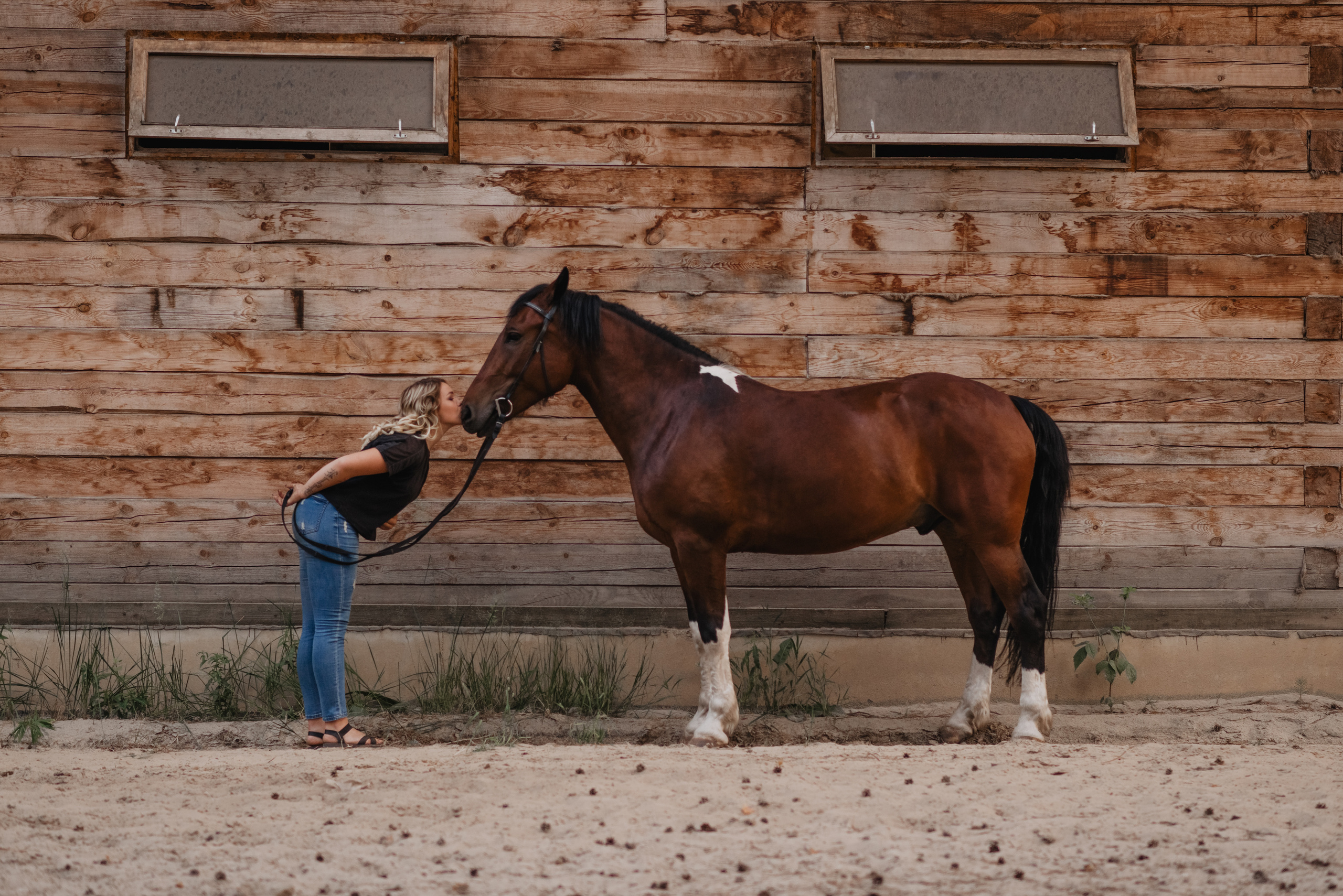 Юльчик с Кешей. Часть 1. Детский и семейный фотограф Катерина Мишина