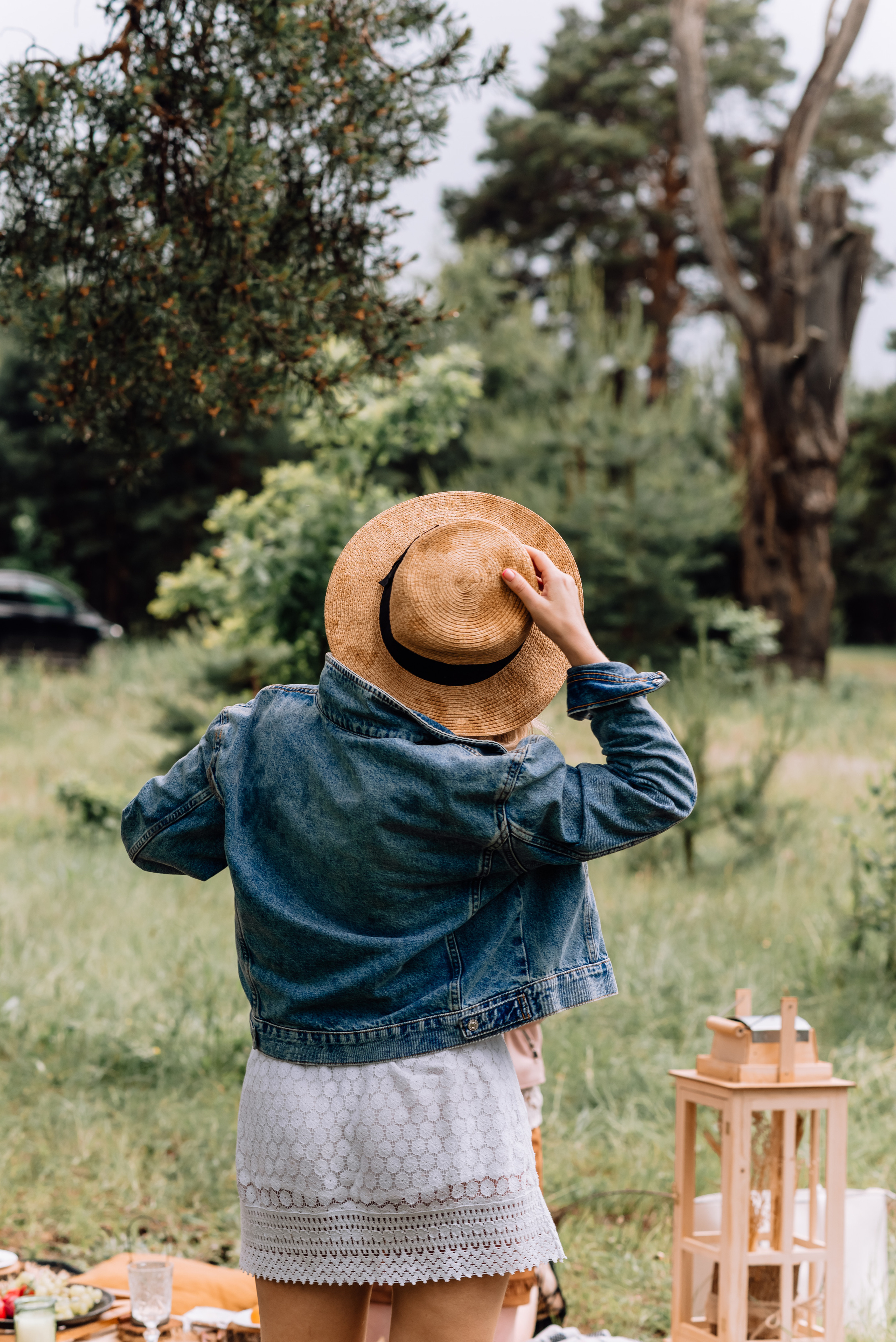 Девичник в Дзержинске. Июнь 2022. Детский и семейный фотограф Катерина Мишина