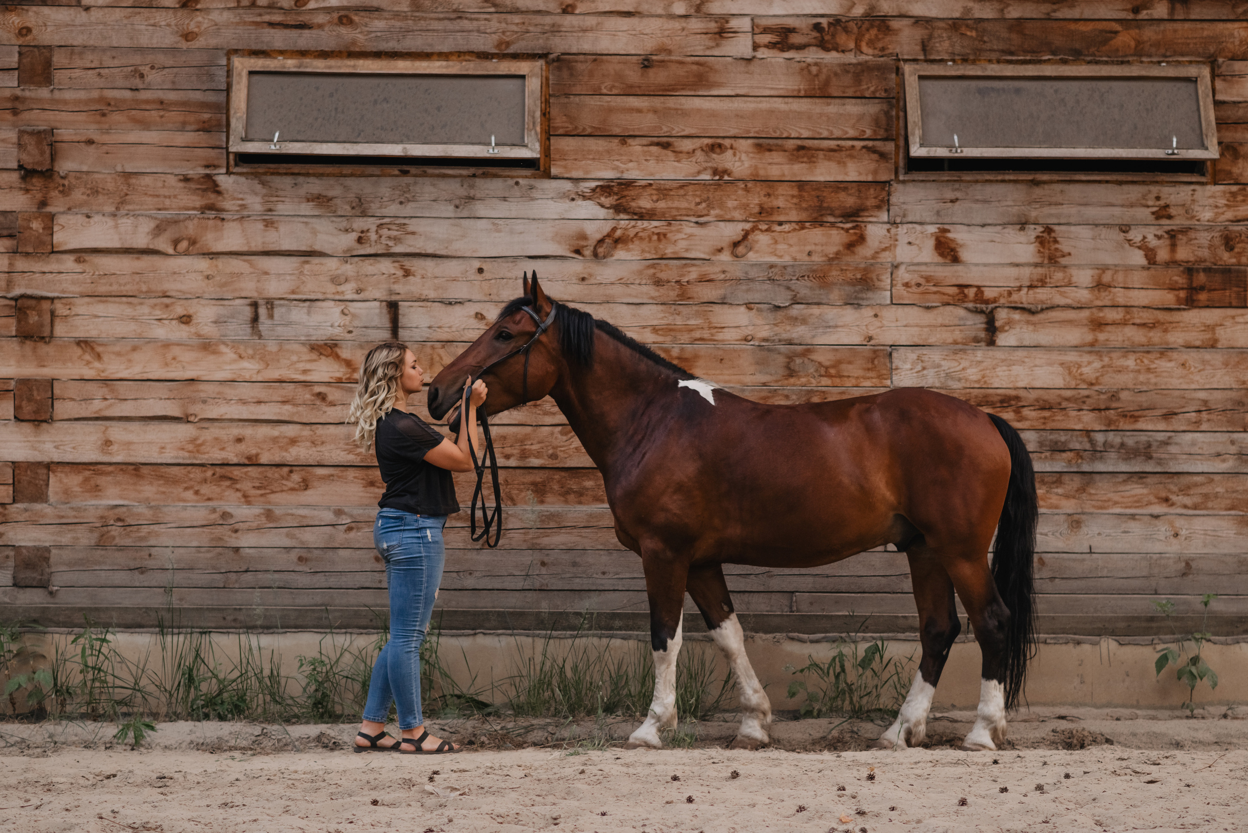 Юльчик с Кешей. Часть 1. Детский и семейный фотограф Катерина Мишина