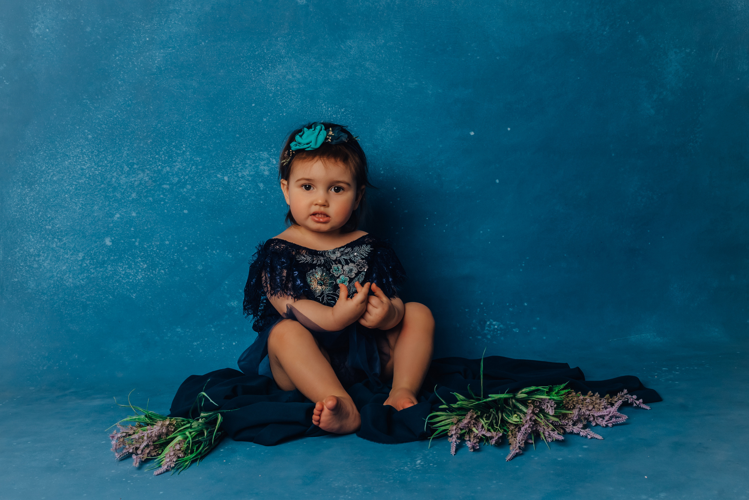 Пасха 2022.Лизонька. Домашняя студия НН. Детский и семейный фотограф Катерина Мишина