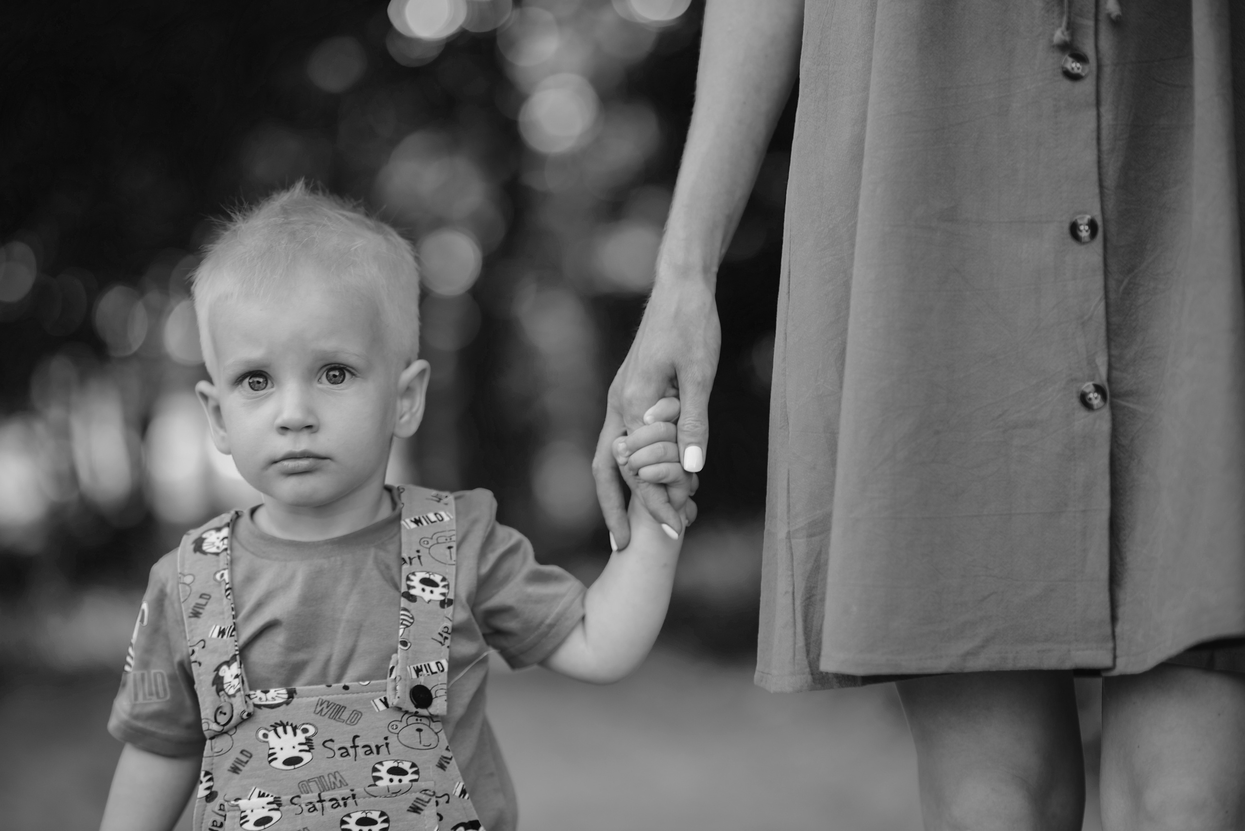 Семейная. Дзержинский дендрарий. Кристина. Детский и семейный фотограф Катерина Мишина