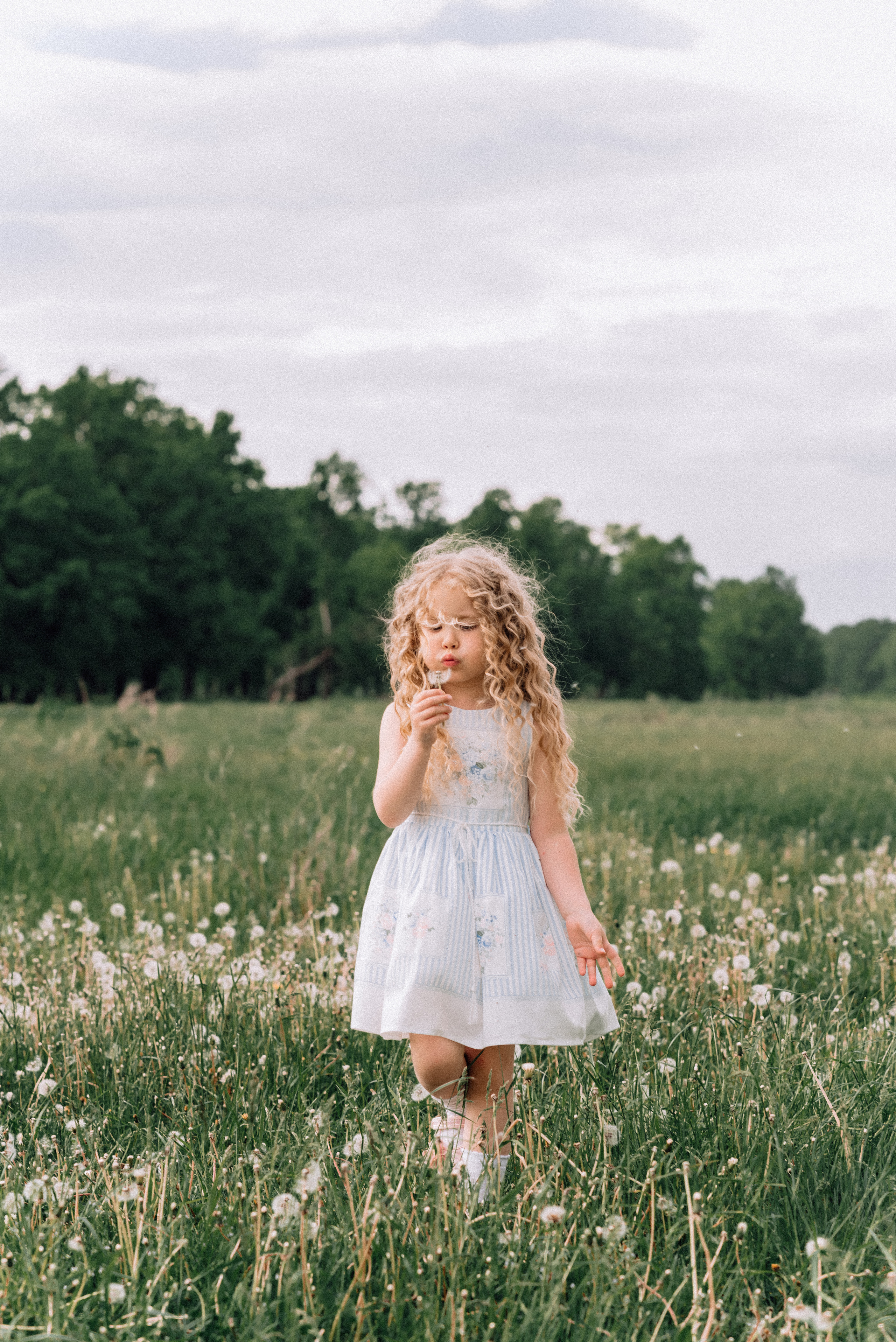 Полёт на воздушном шаре. Приключения Майи и Евы. Детский и семейный фотограф Катерина Мишина