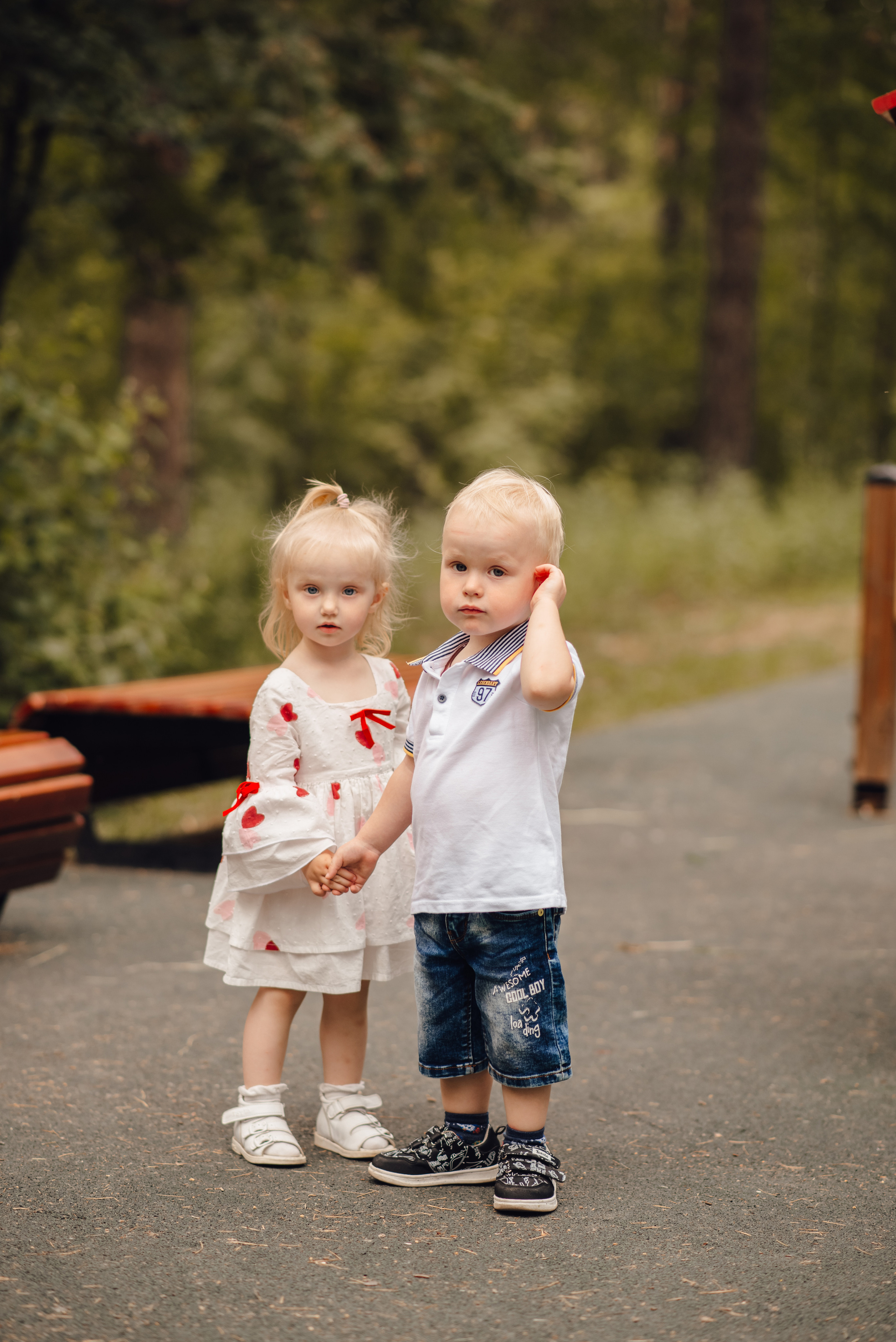 МАЛЫШИ. Детский и семейный фотограф Катерина Мишина