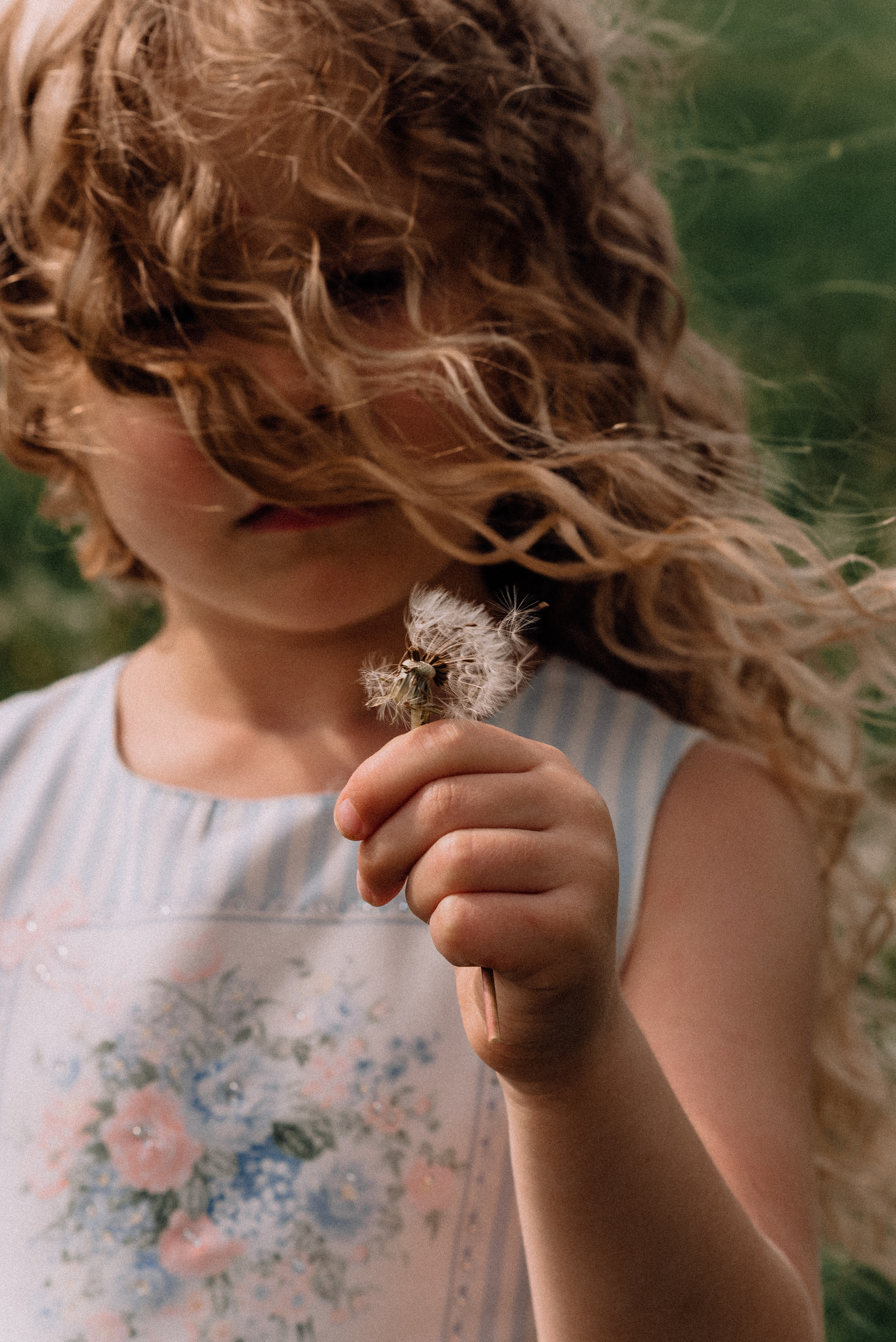 Полёт на воздушном шаре. Приключения Майи и Евы. Детский и семейный фотограф Катерина Мишина