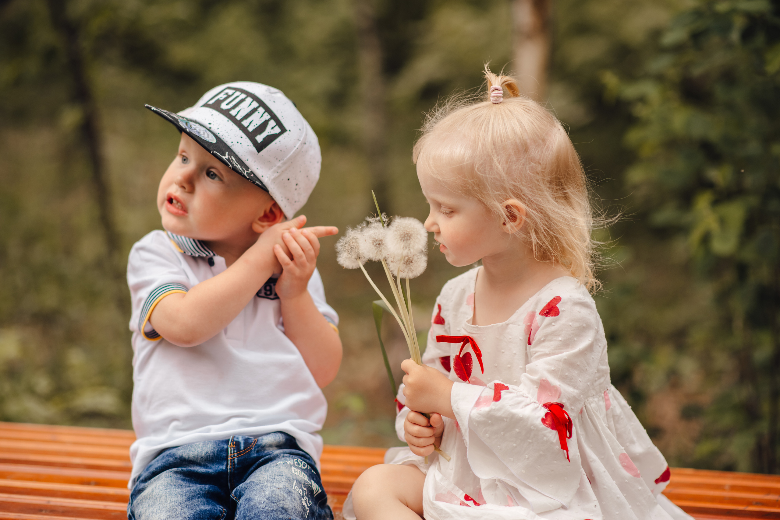 МАЛЫШИ. Детский и семейный фотограф Катерина Мишина