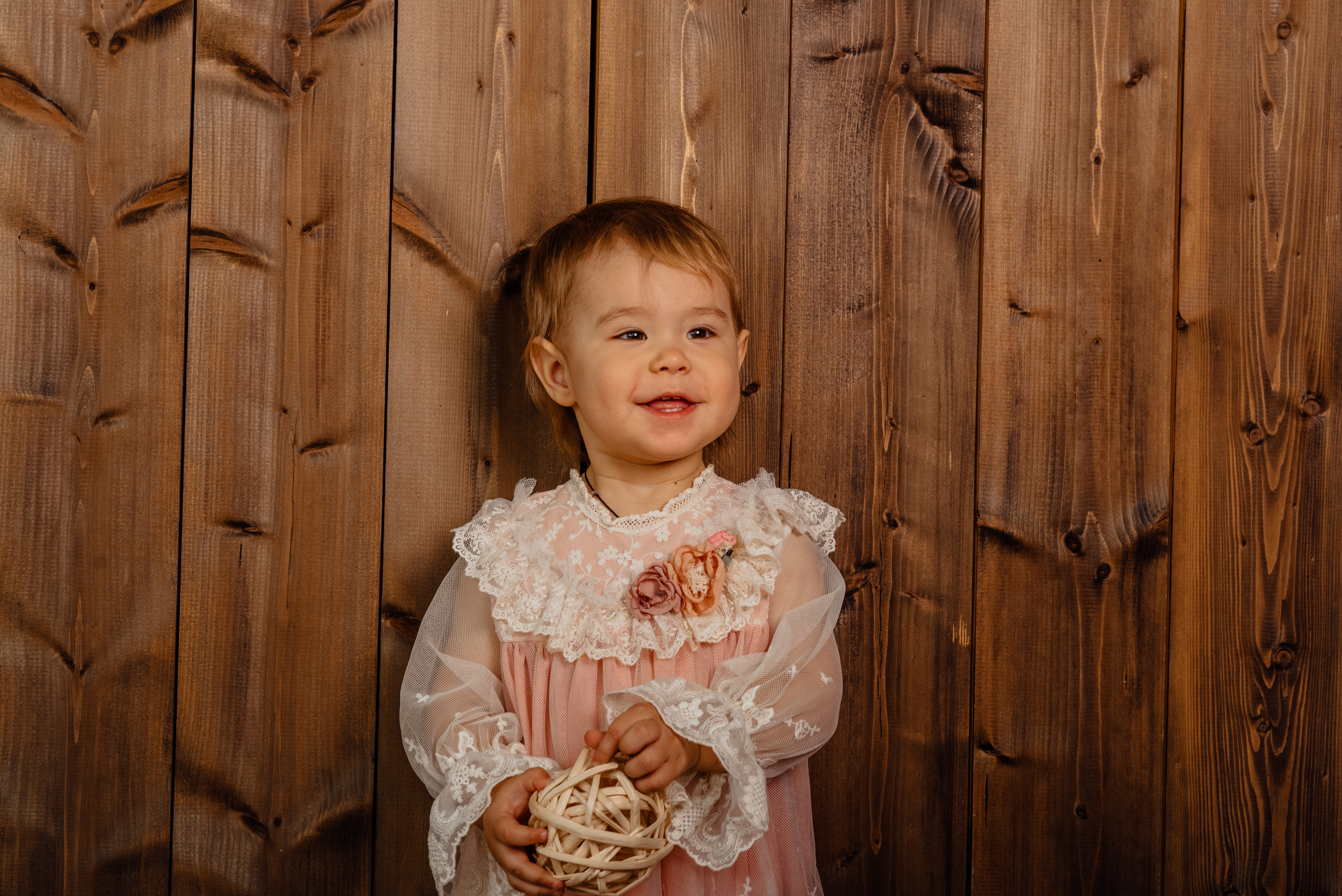 Пасха 2022. Дзержинск. Лофт. Мирочка. Детский и семейный фотограф Катерина Мишина