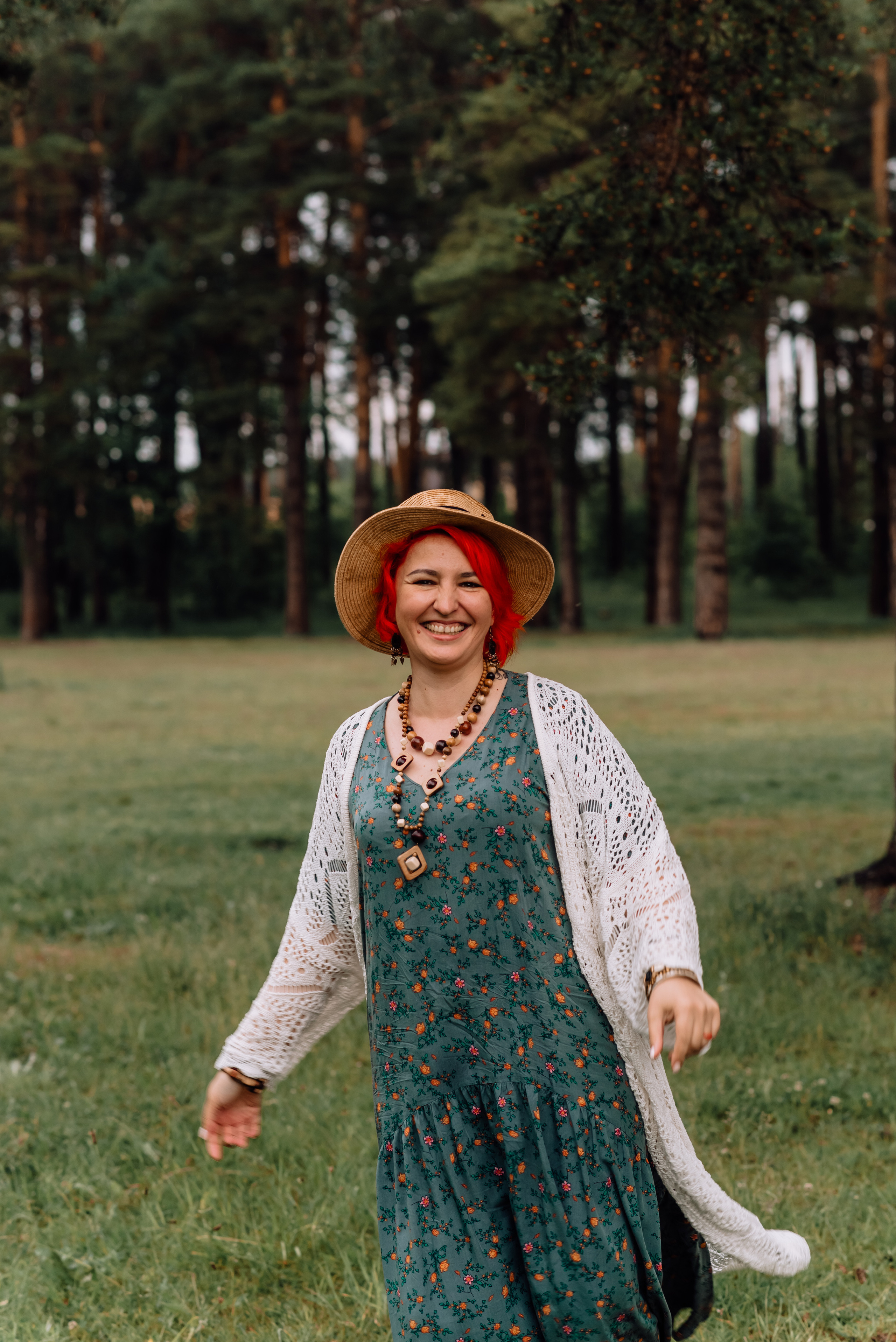 Девичник в Дзержинске. Июнь 2022. Детский и семейный фотограф Катерина Мишина