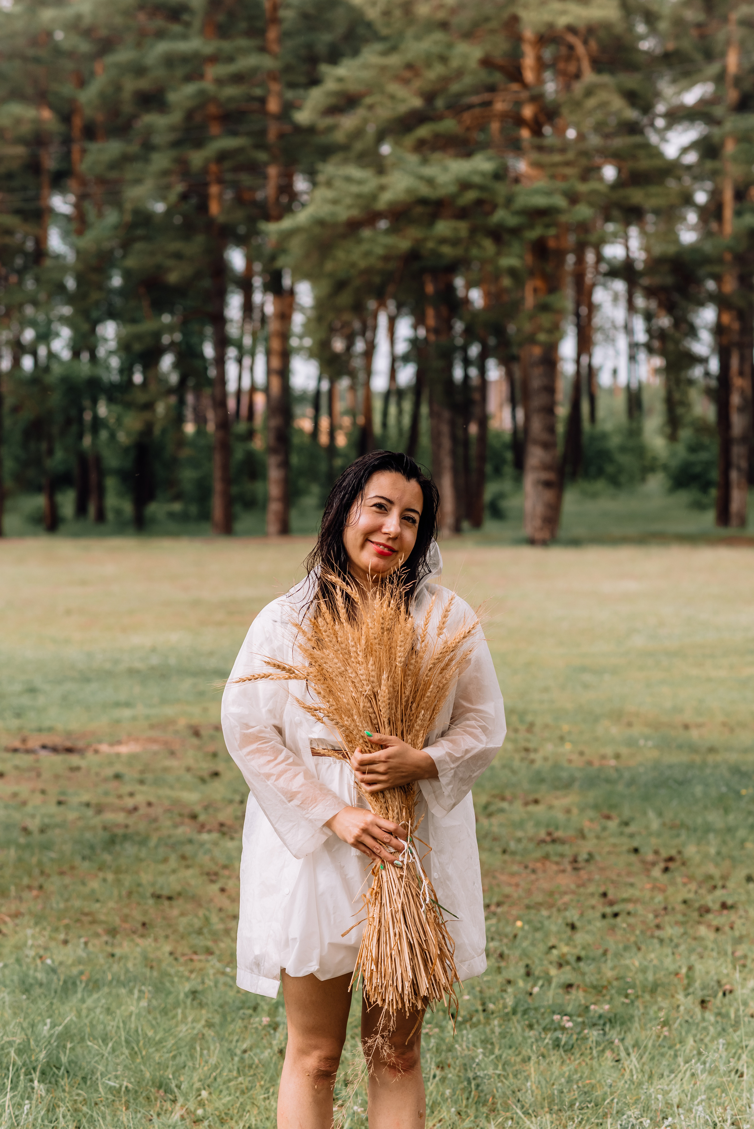 Девичник в Дзержинске. Июнь 2022. Детский и семейный фотограф Катерина Мишина