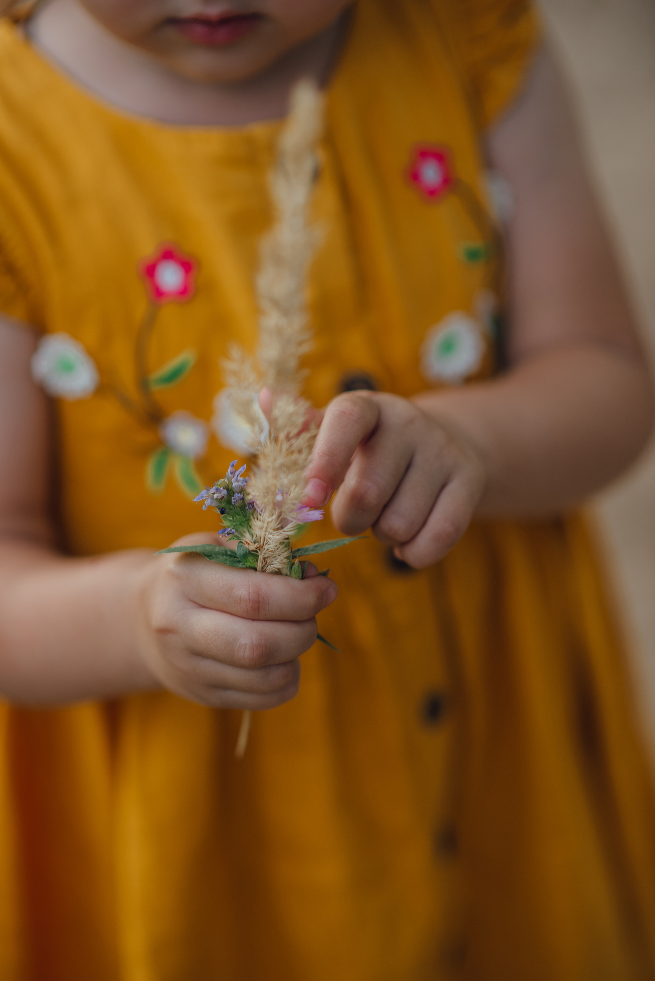 Семейная. Дзержинский дендрарий. Кристина. Детский и семейный фотограф Катерина Мишина