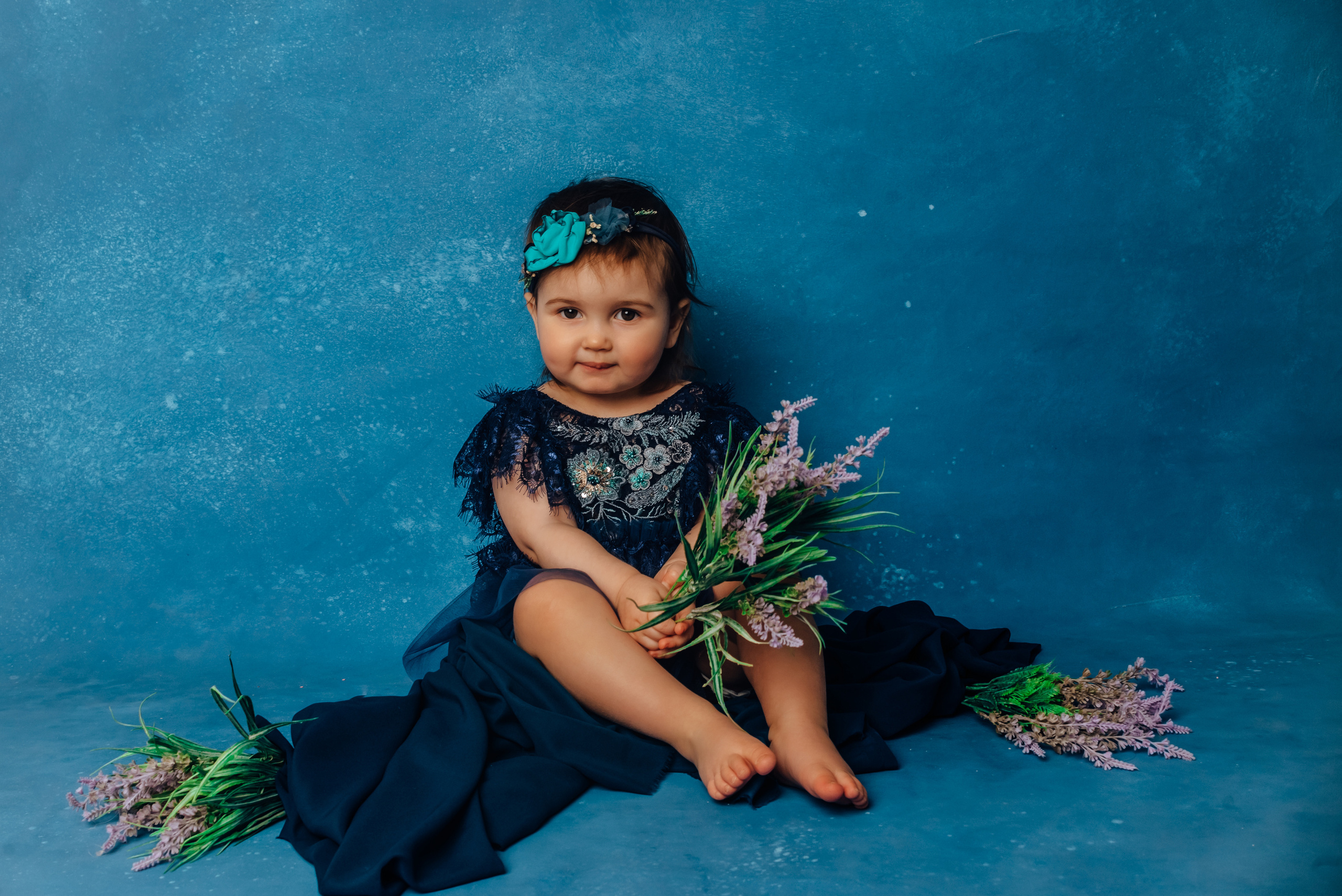 Пасха 2022.Лизонька. Домашняя студия НН. Детский и семейный фотограф Катерина Мишина