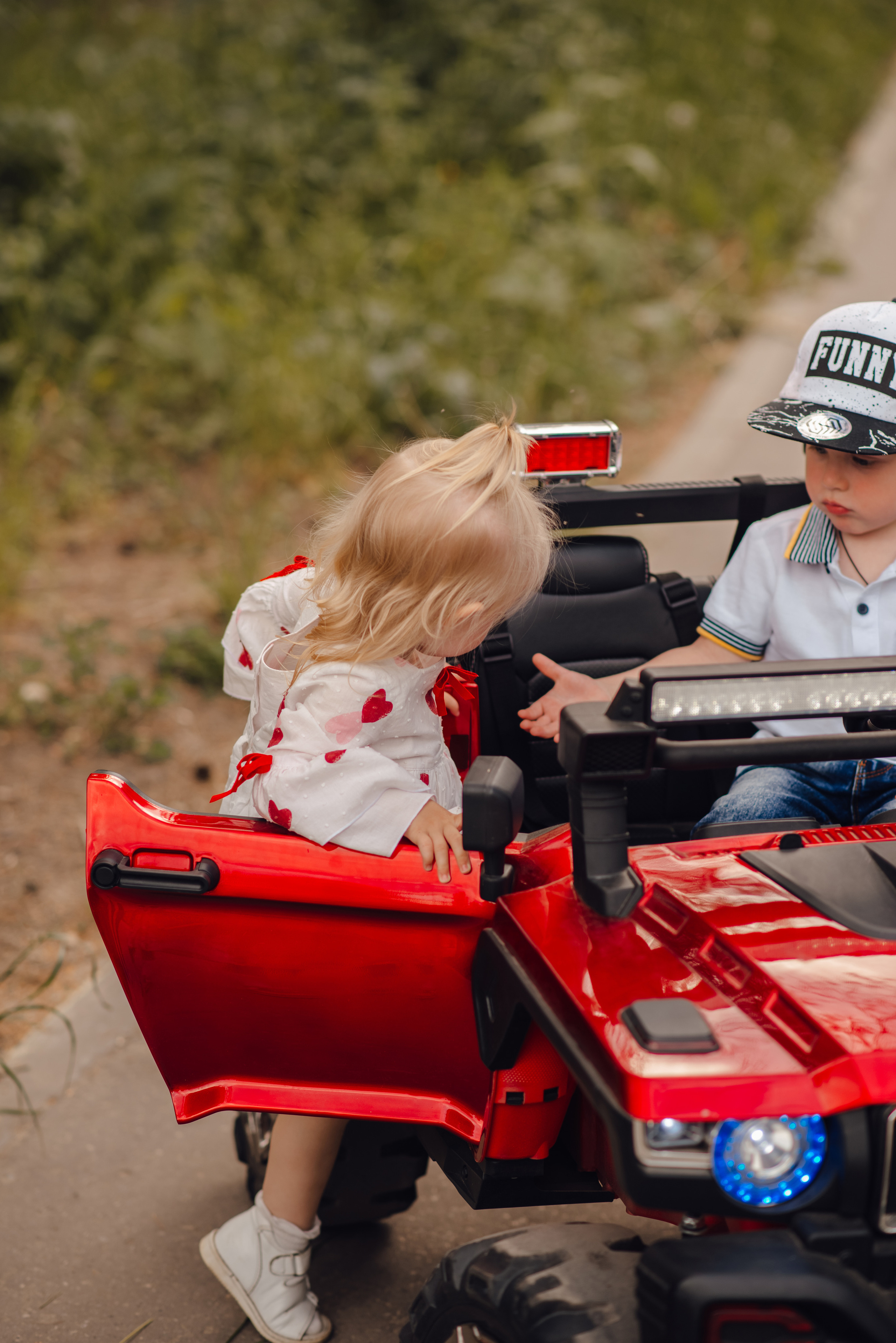 МАЛЫШИ. Детский и семейный фотограф Катерина Мишина