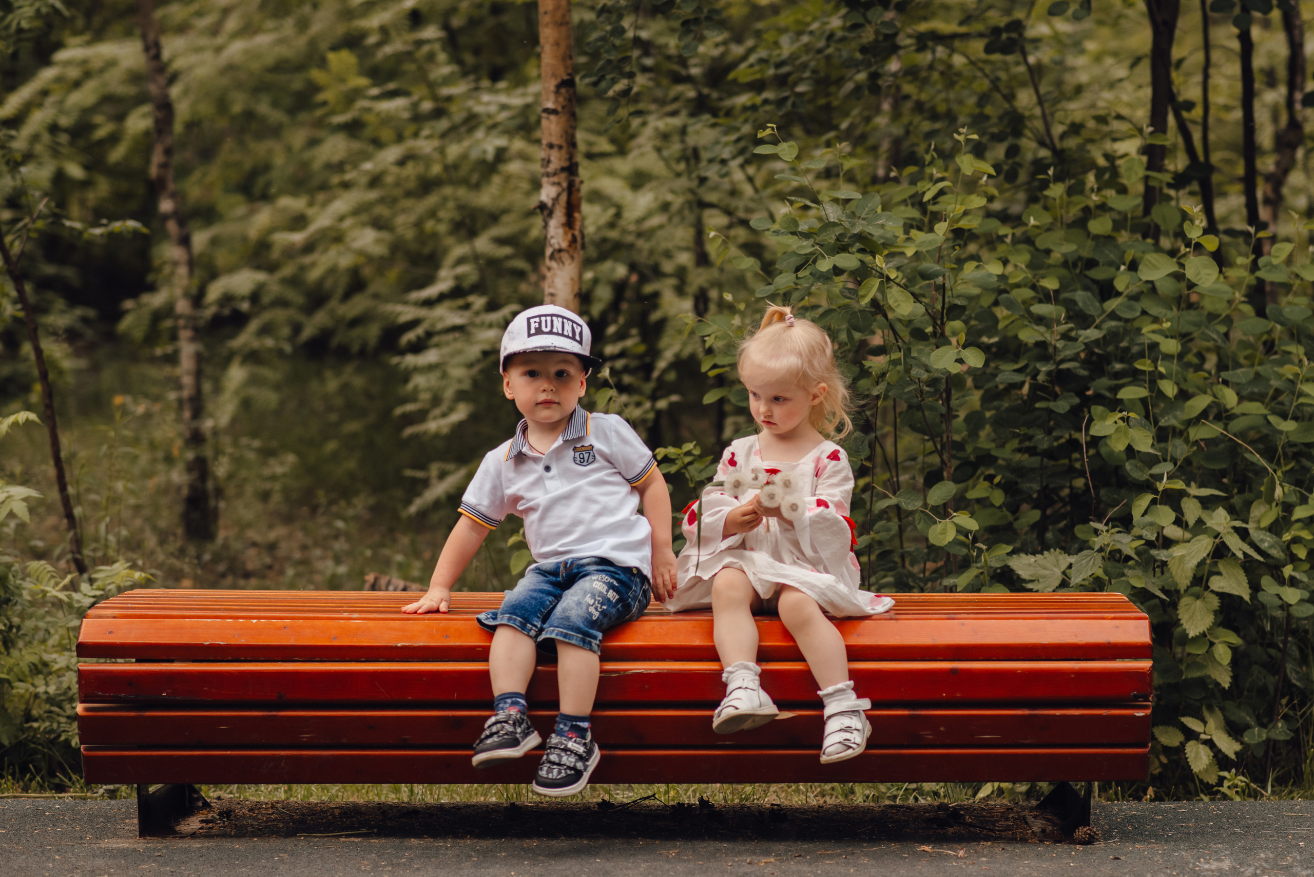 МАЛЫШИ. Детский и семейный фотограф Катерина Мишина