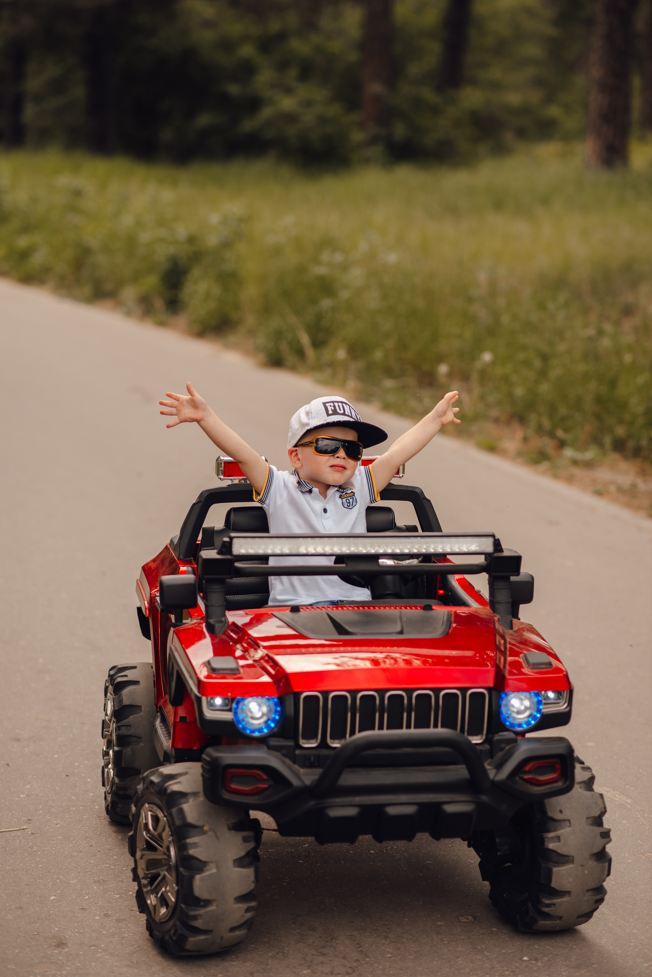 МАЛЫШИ. Детский и семейный фотограф Катерина Мишина