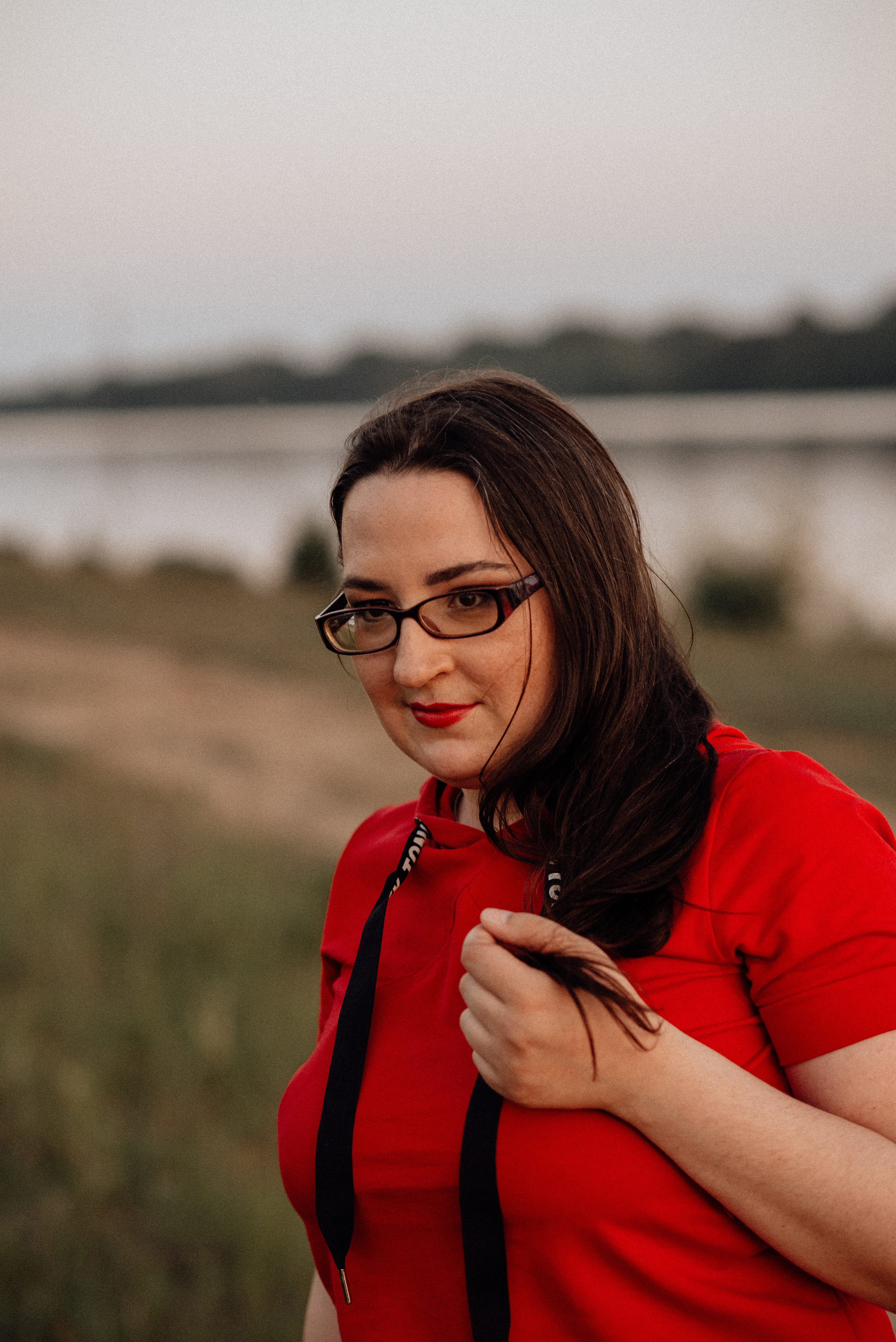 Татьяна + Владимир = Фёдор. г. Бор. Детский и семейный фотограф Катерина Мишина