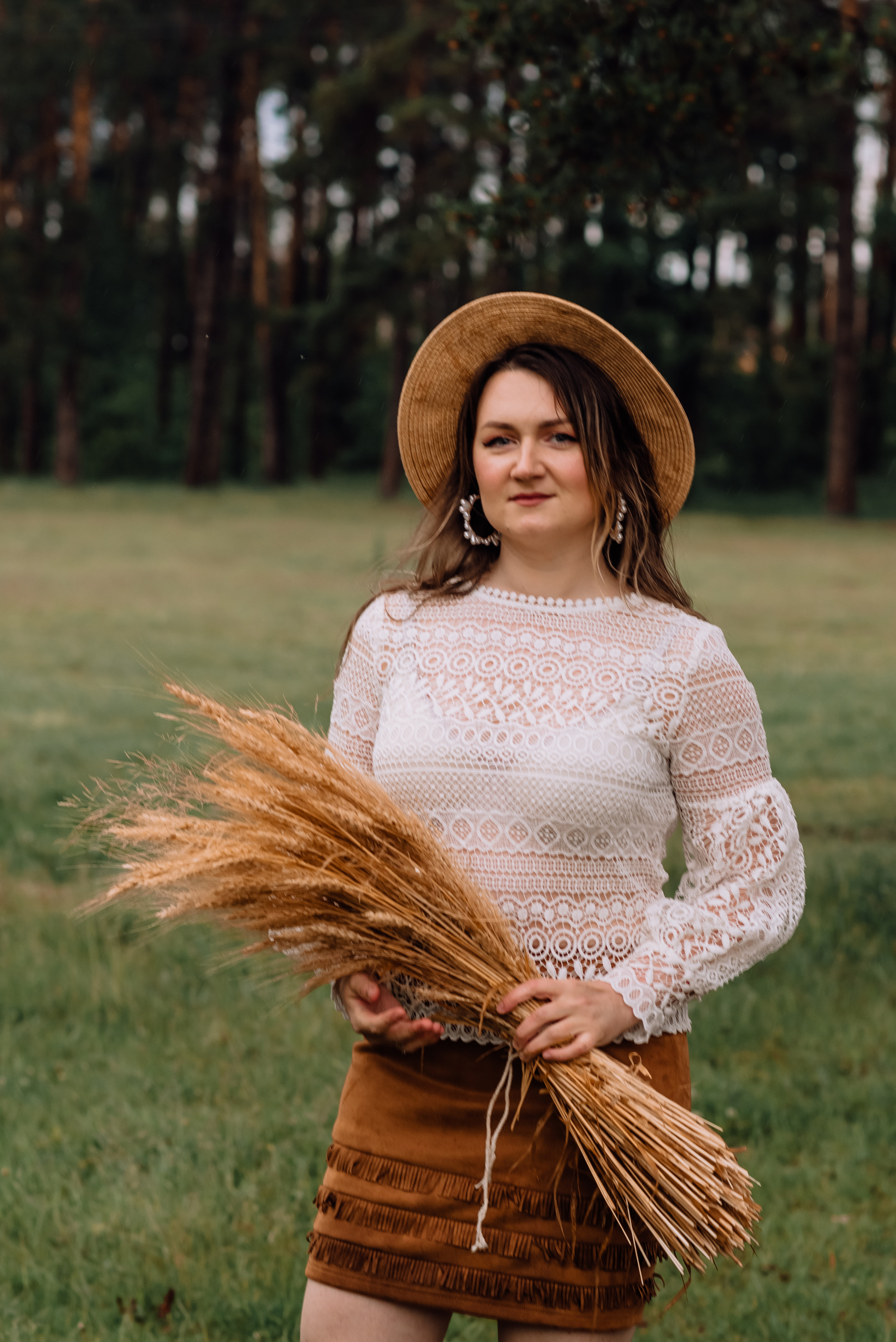 Девичник в Дзержинске. Июнь 2022. Детский и семейный фотограф Катерина Мишина