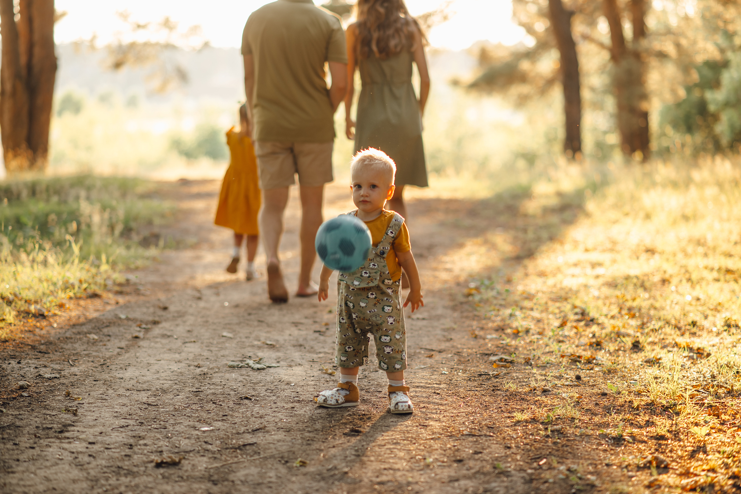 Семейная. Дзержинский дендрарий. Кристина. Детский и семейный фотограф Катерина Мишина