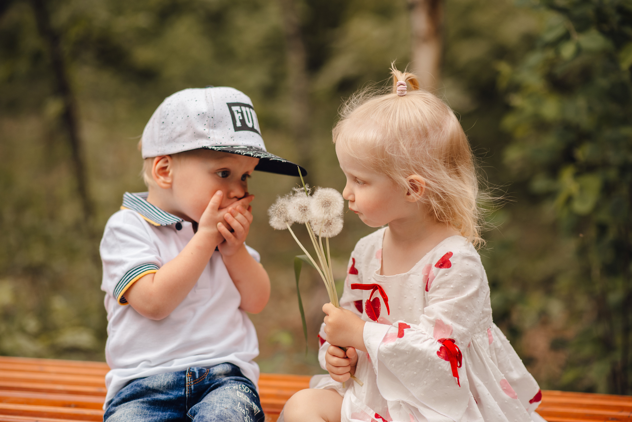 МАЛЫШИ. Детский и семейный фотограф Катерина Мишина
