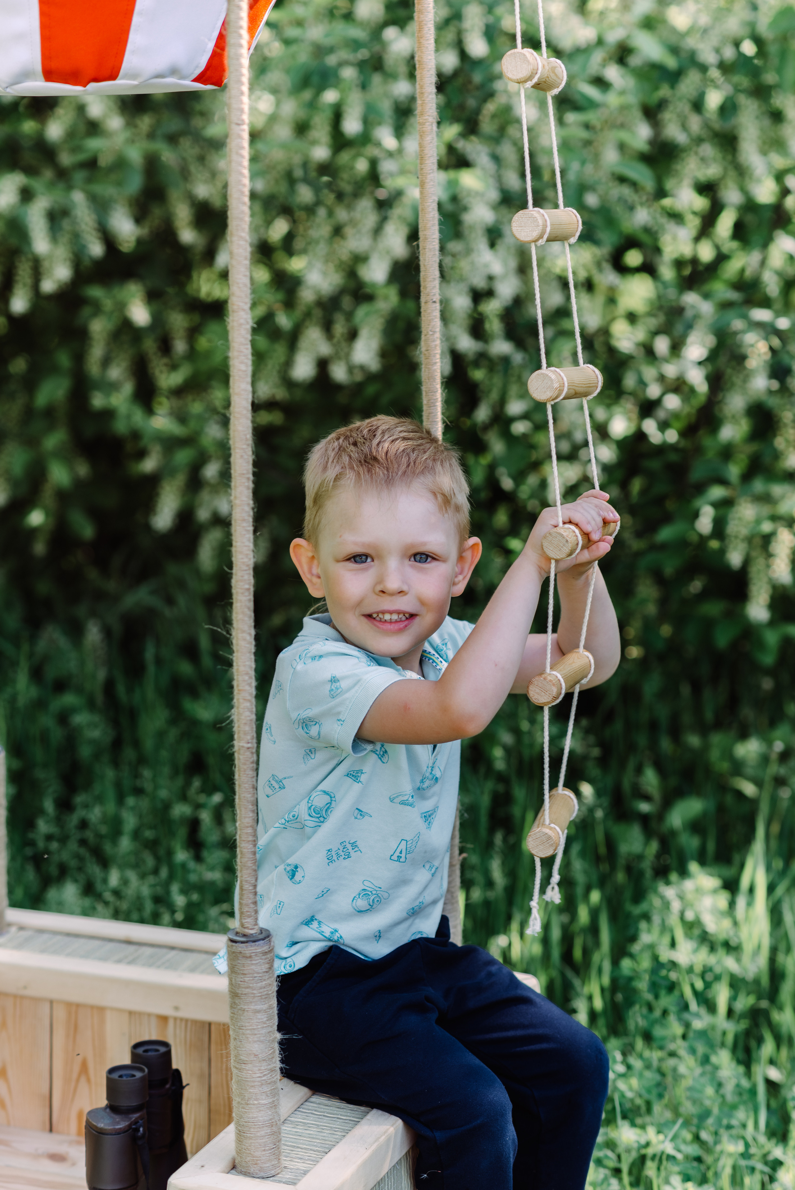 Воздушный Шар. пр. Свердлова.г.Дзержинск. Детский и семейный фотограф Катерина Мишина