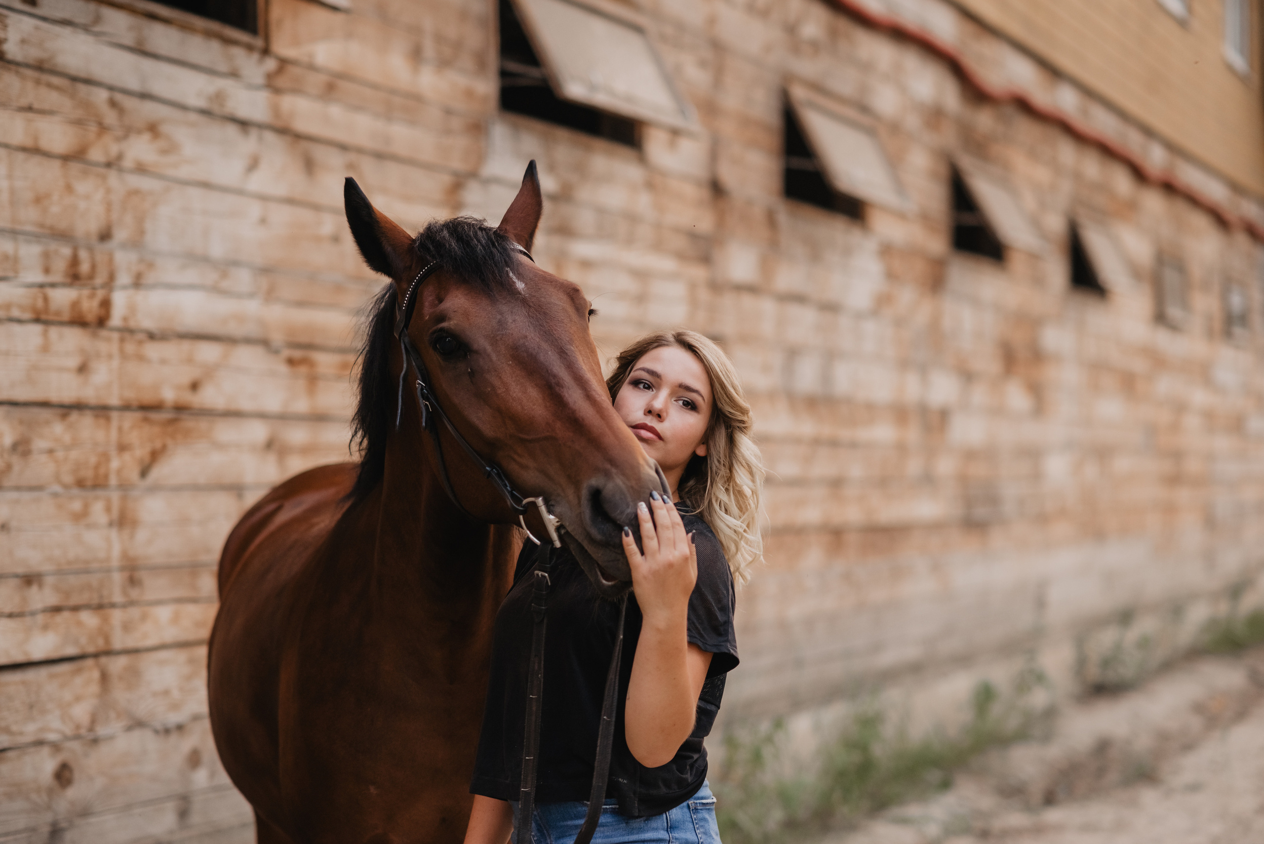 Юльчик с Кешей. Часть 1. Детский и семейный фотограф Катерина Мишина