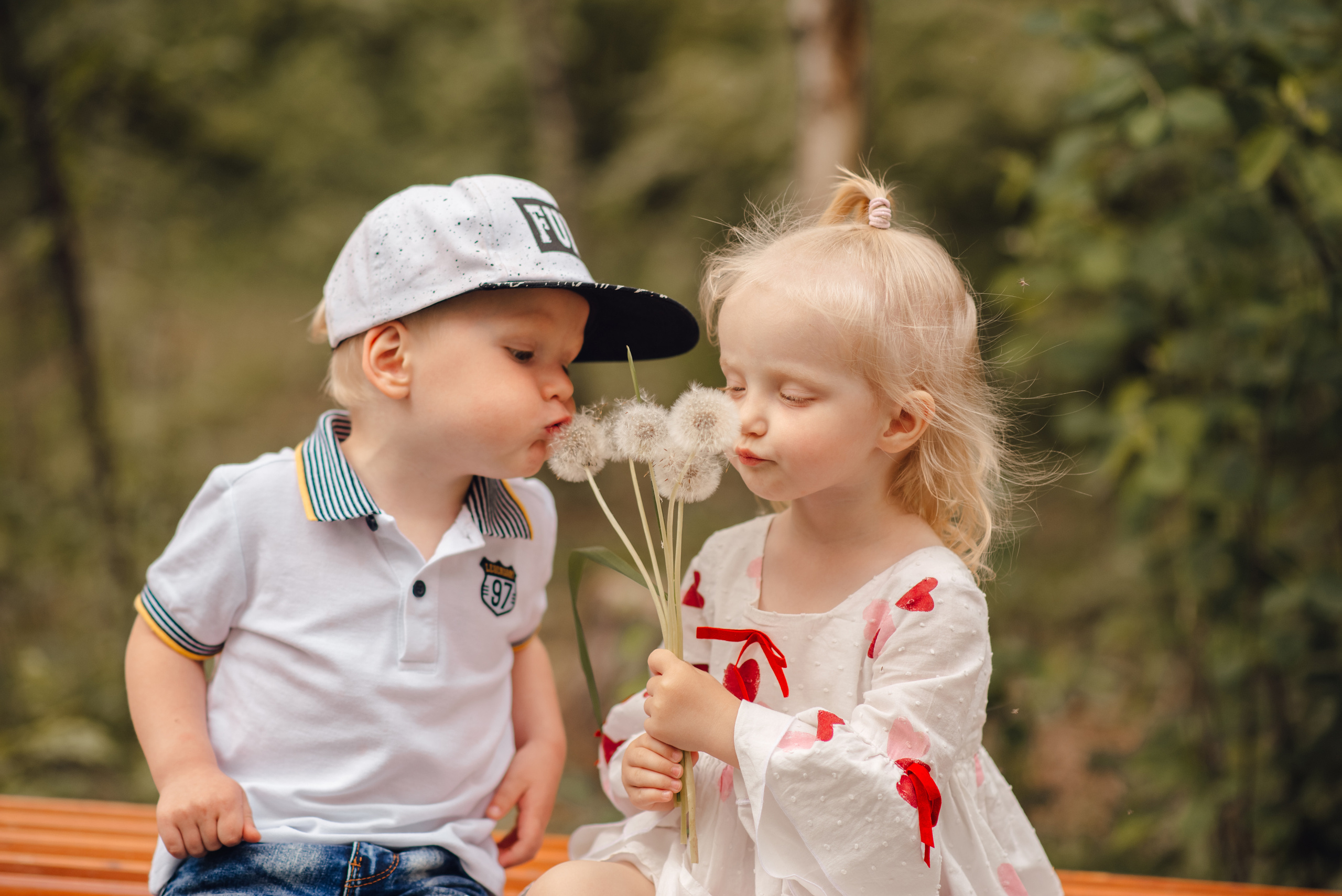 МАЛЫШИ. Детский и семейный фотограф Катерина Мишина