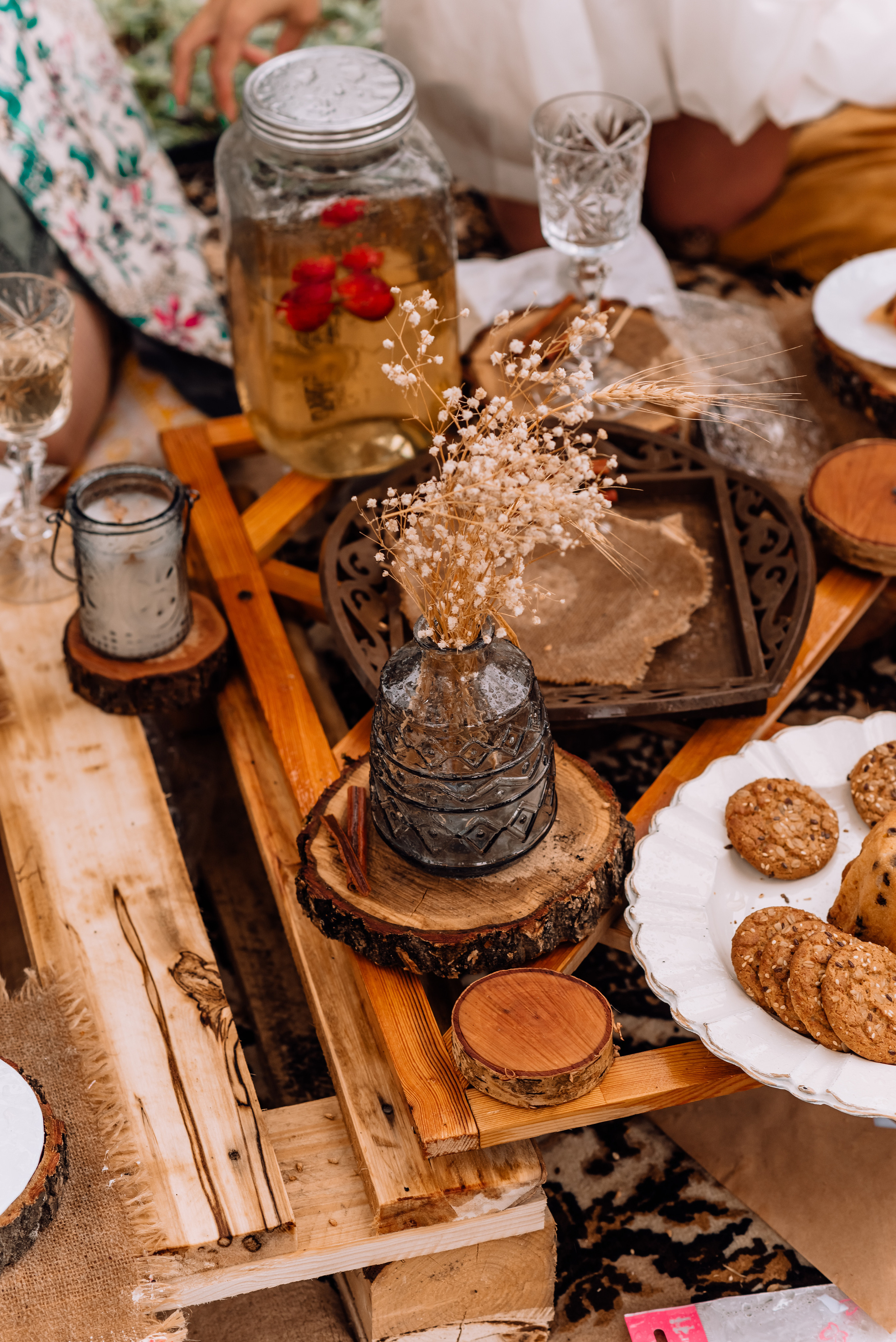 Девичник в Дзержинске. Июнь 2022. Детский и семейный фотограф Катерина Мишина