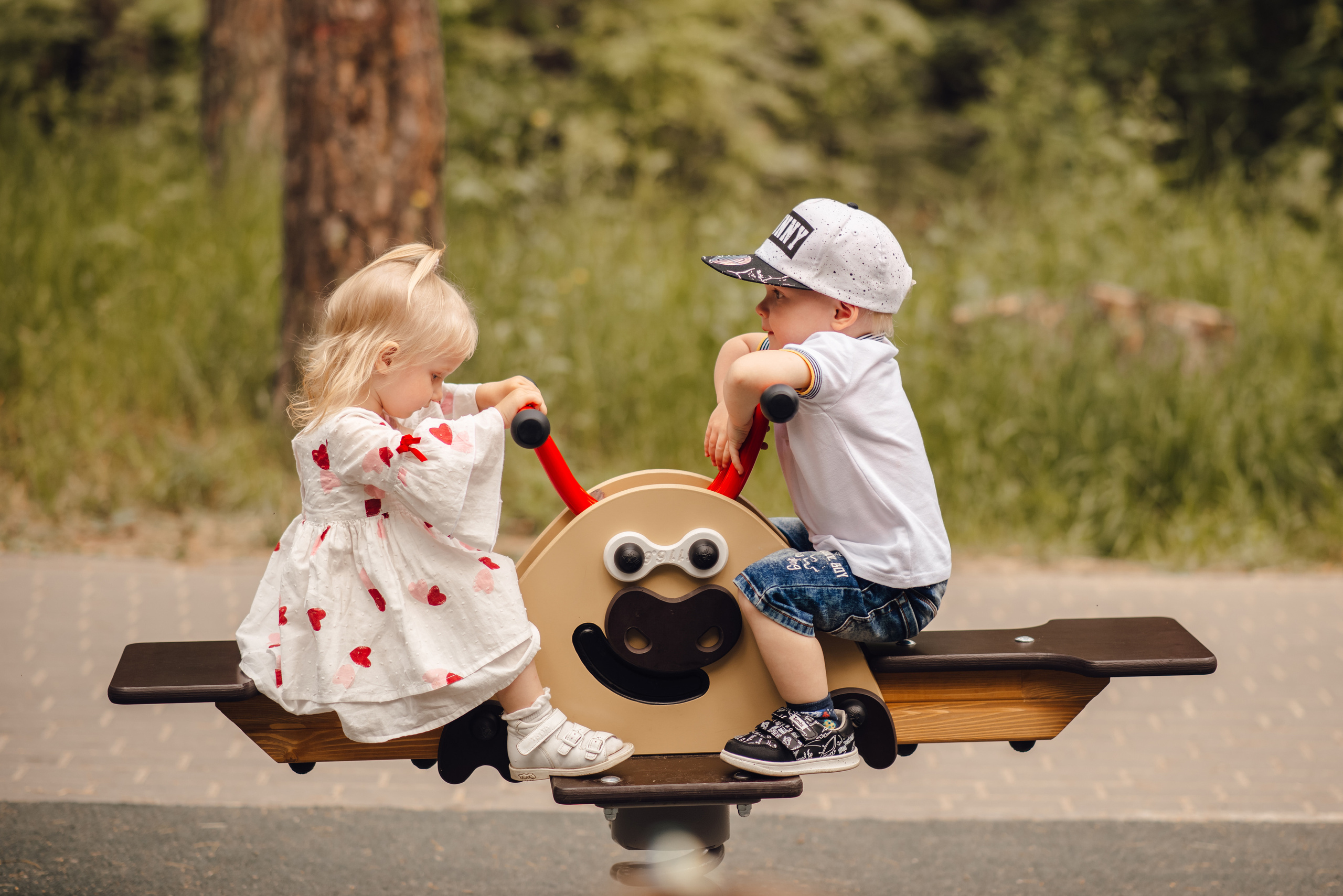 МАЛЫШИ. Детский и семейный фотограф Катерина Мишина