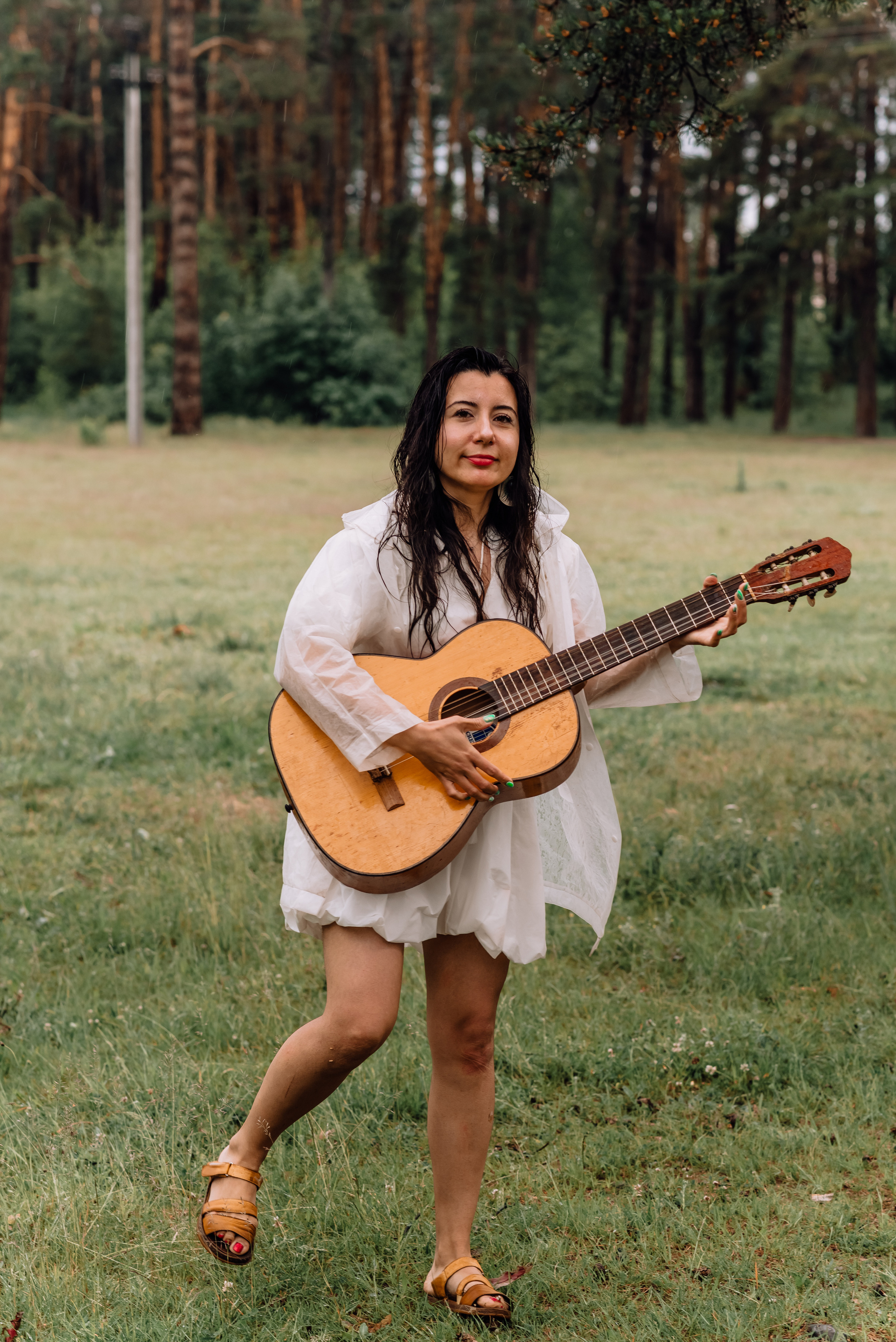 Девичник в Дзержинске. Июнь 2022. Детский и семейный фотограф Катерина Мишина