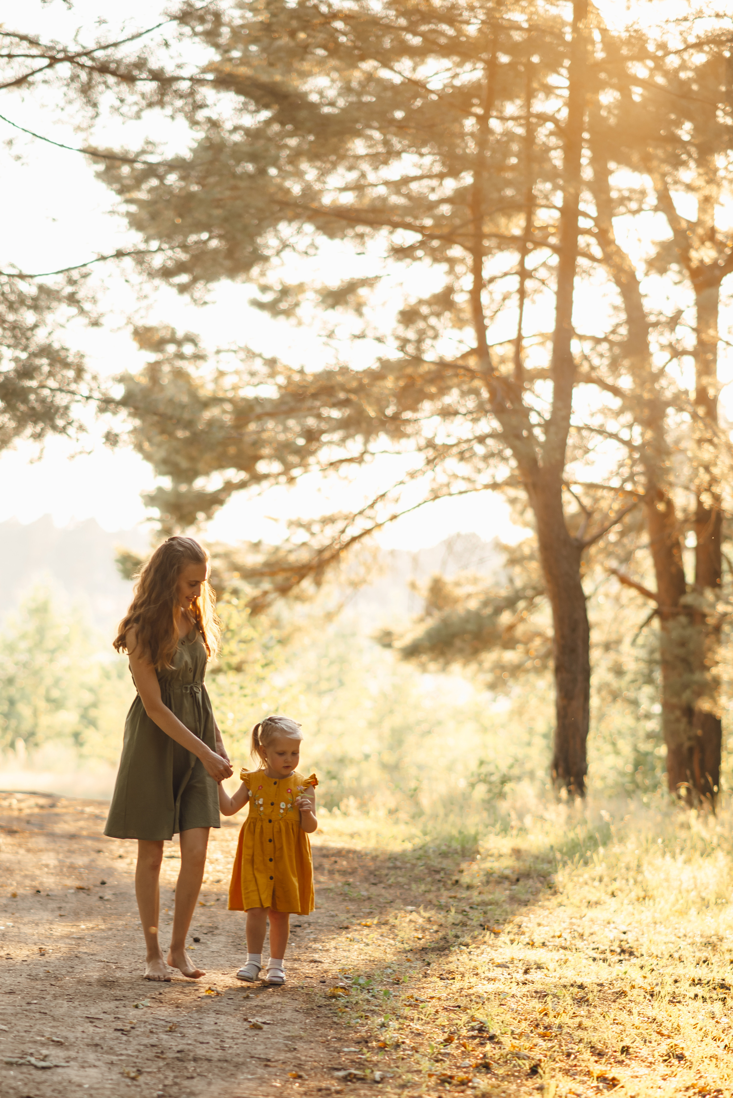 Семейная. Дзержинский дендрарий. Кристина. Детский и семейный фотограф Катерина Мишина