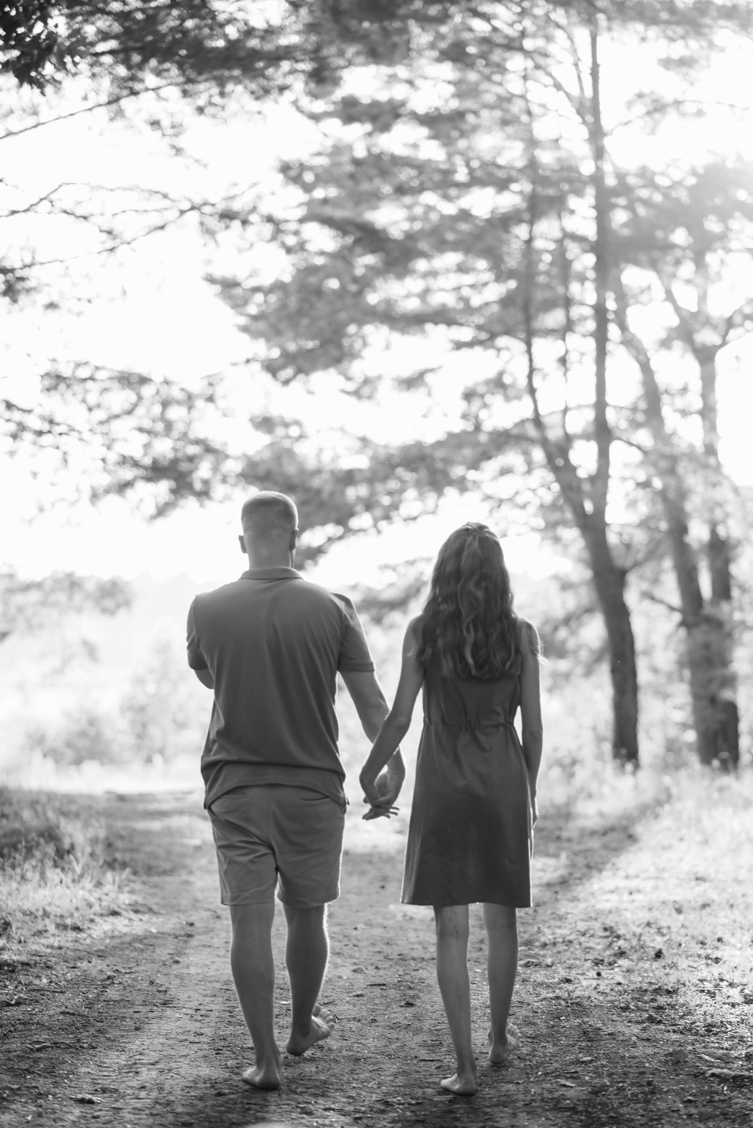 Семейная. Дзержинский дендрарий. Кристина. Детский и семейный фотограф Катерина Мишина