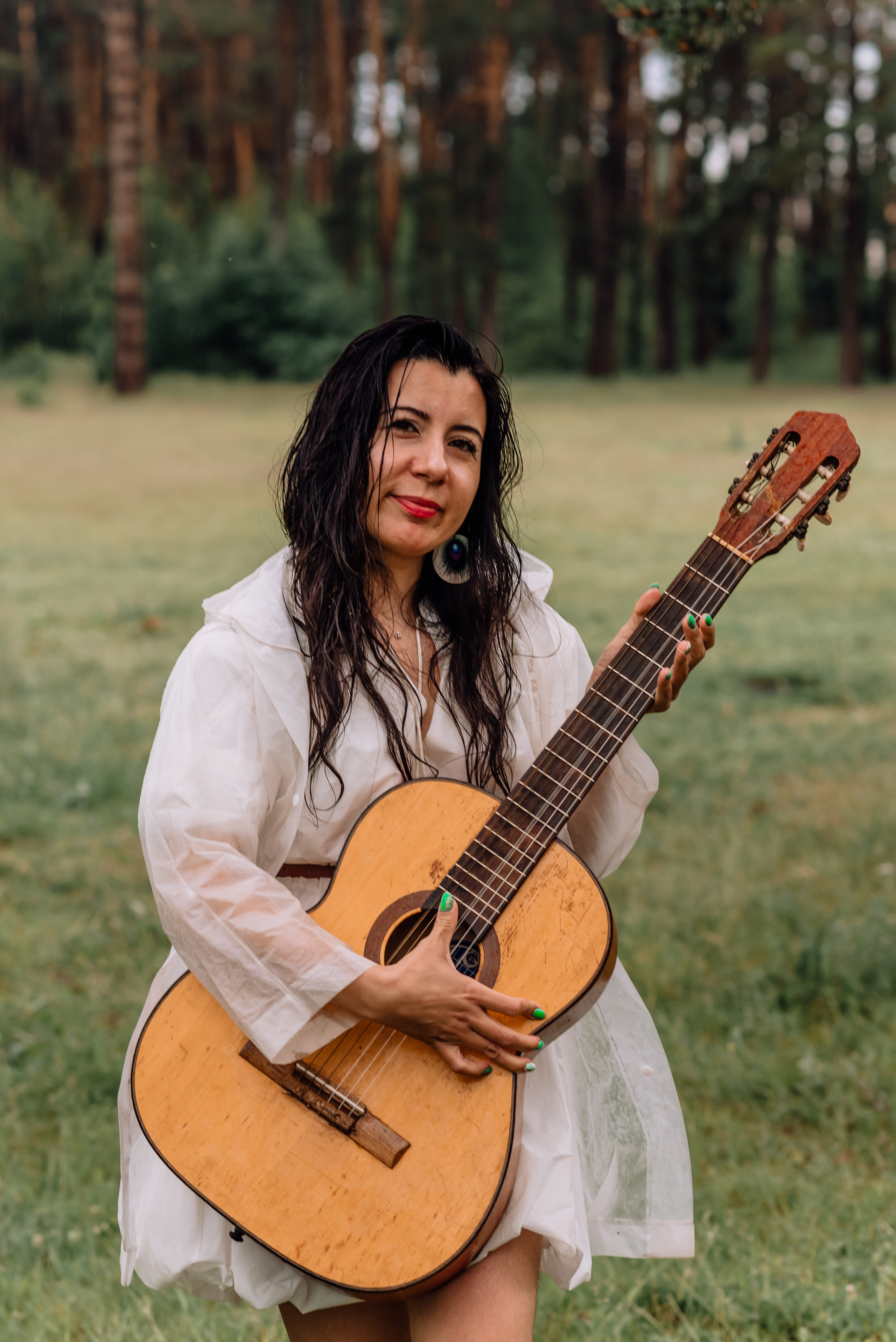 Девичник в Дзержинске. Июнь 2022. Детский и семейный фотограф Катерина Мишина