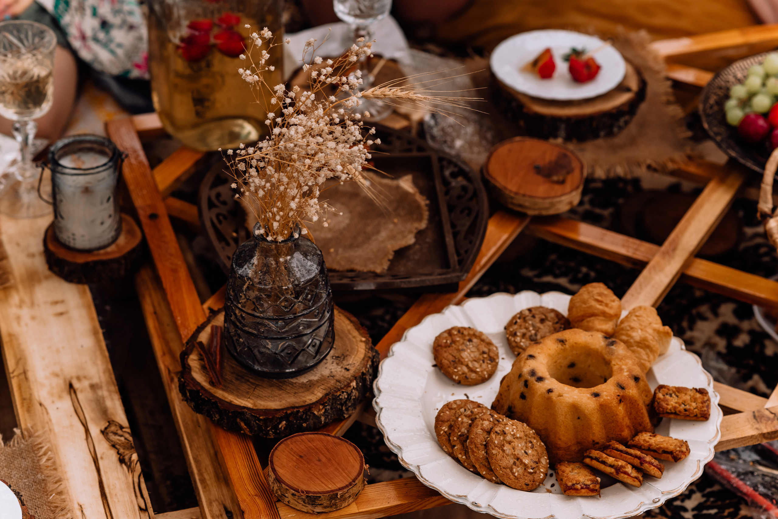 Девичник в Дзержинске. Июнь 2022. Детский и семейный фотограф Катерина Мишина