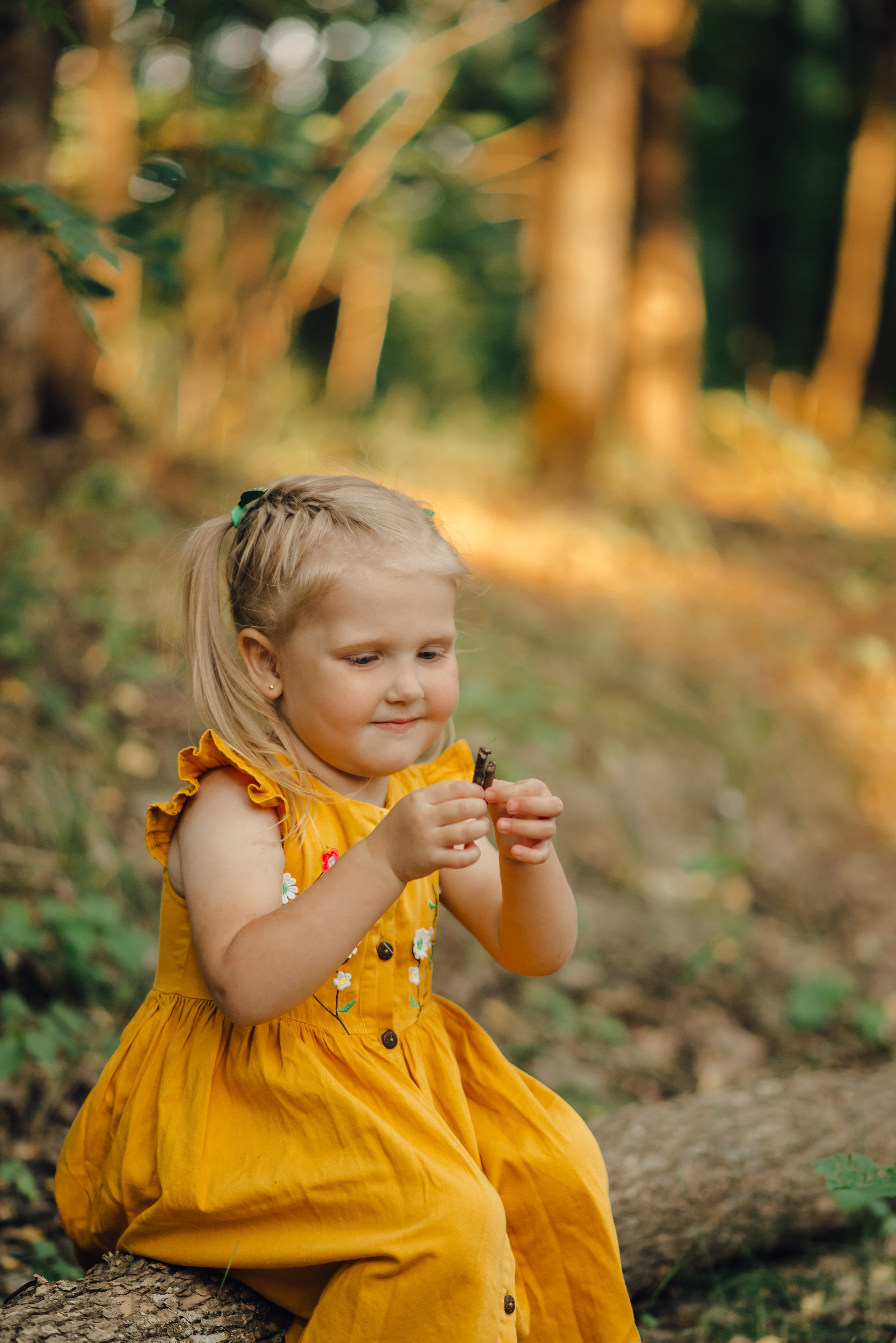 Семейная. Дзержинский дендрарий. Кристина. Детский и семейный фотограф Катерина Мишина