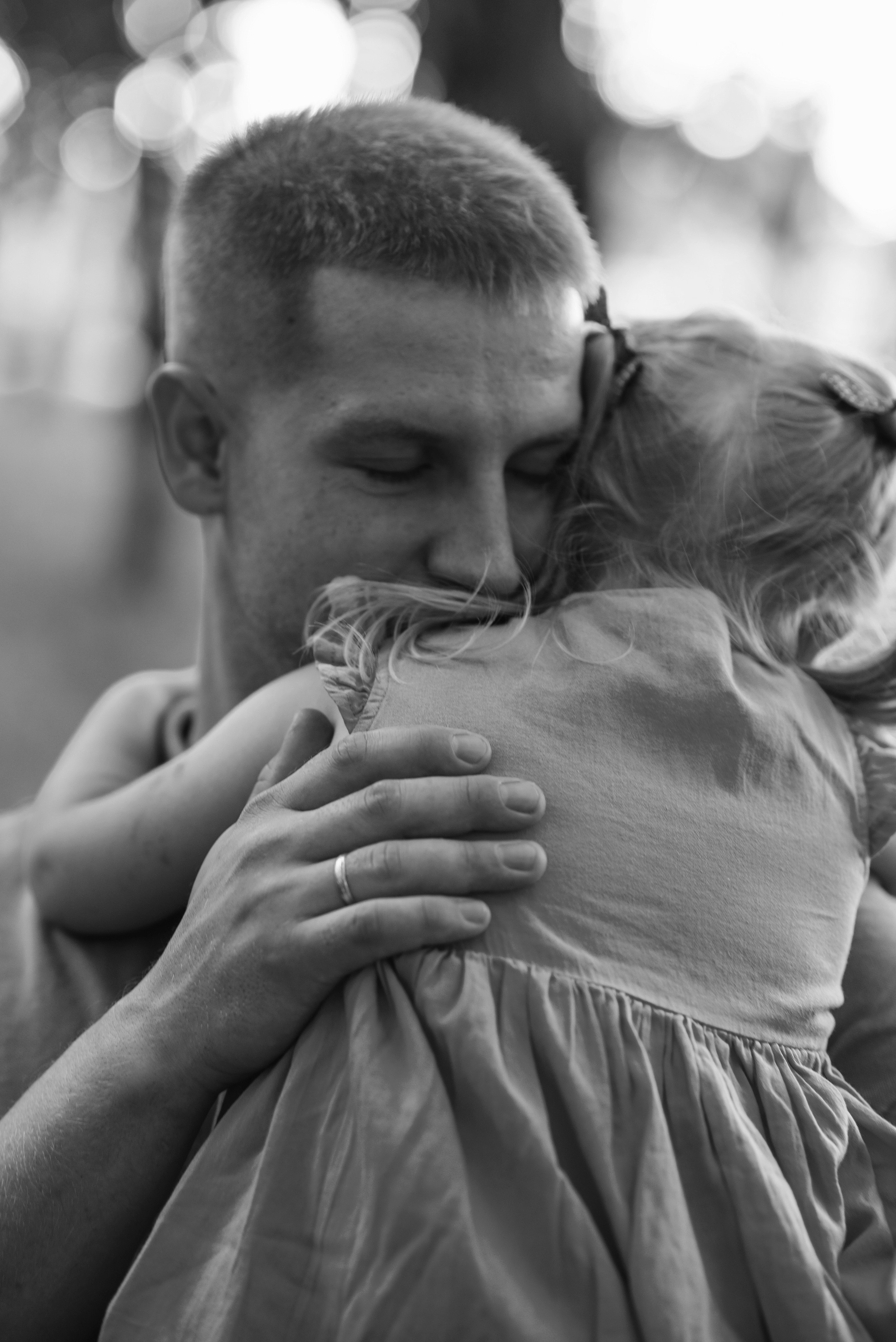 Семейная. Дзержинский дендрарий. Кристина. Детский и семейный фотограф Катерина Мишина