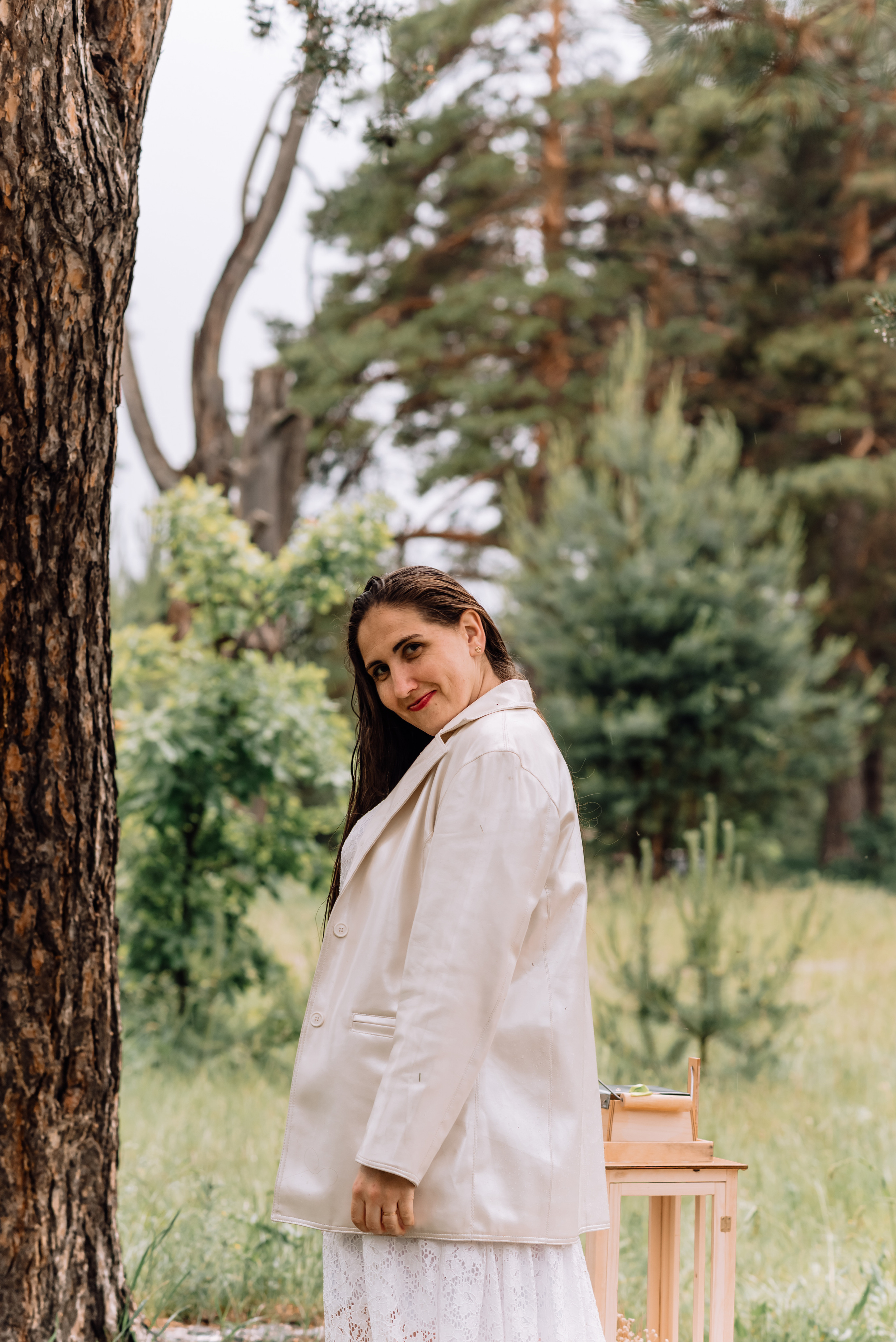 Девичник в Дзержинске. Июнь 2022. Детский и семейный фотограф Катерина Мишина