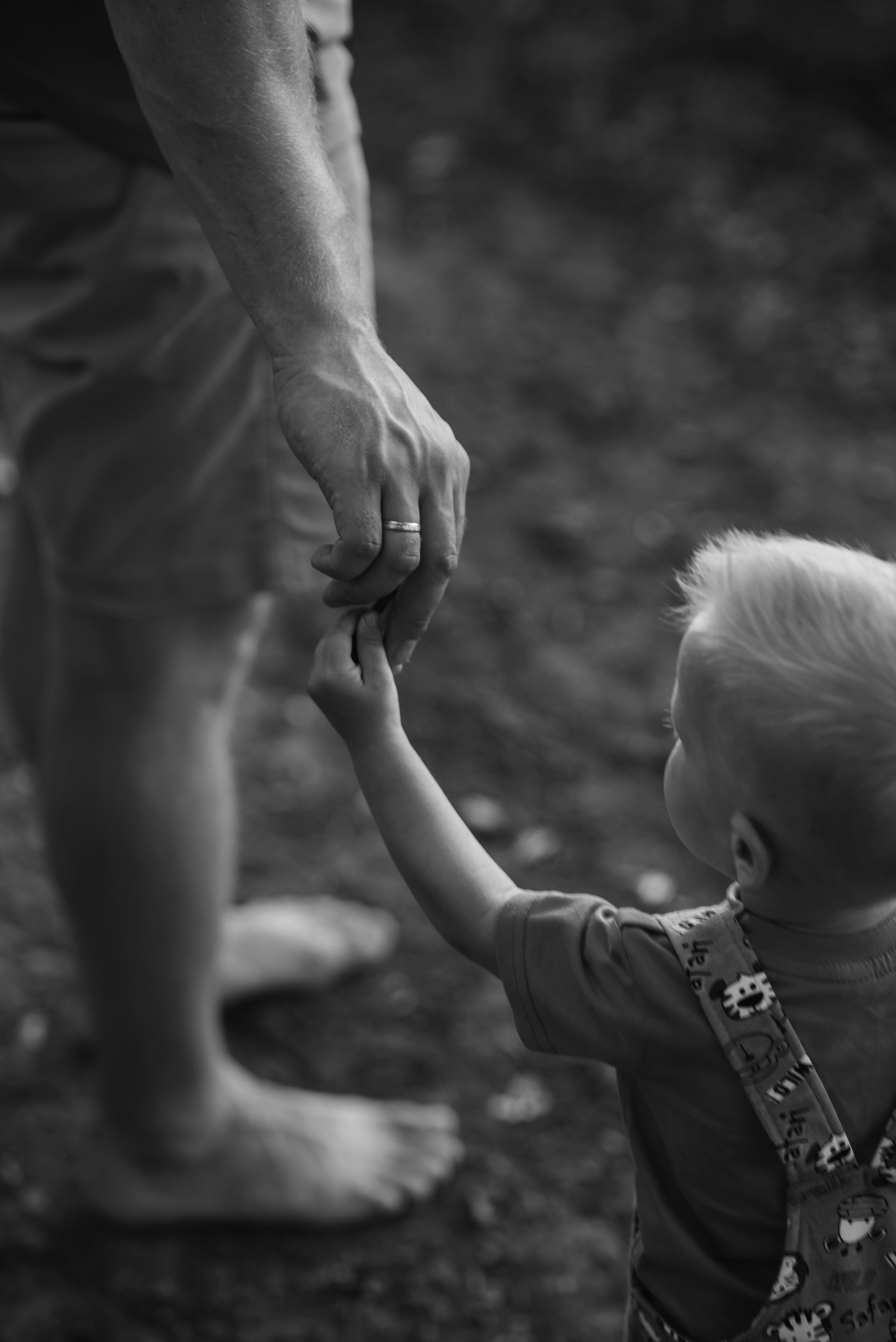Семейная. Дзержинский дендрарий. Кристина. Детский и семейный фотограф Катерина Мишина