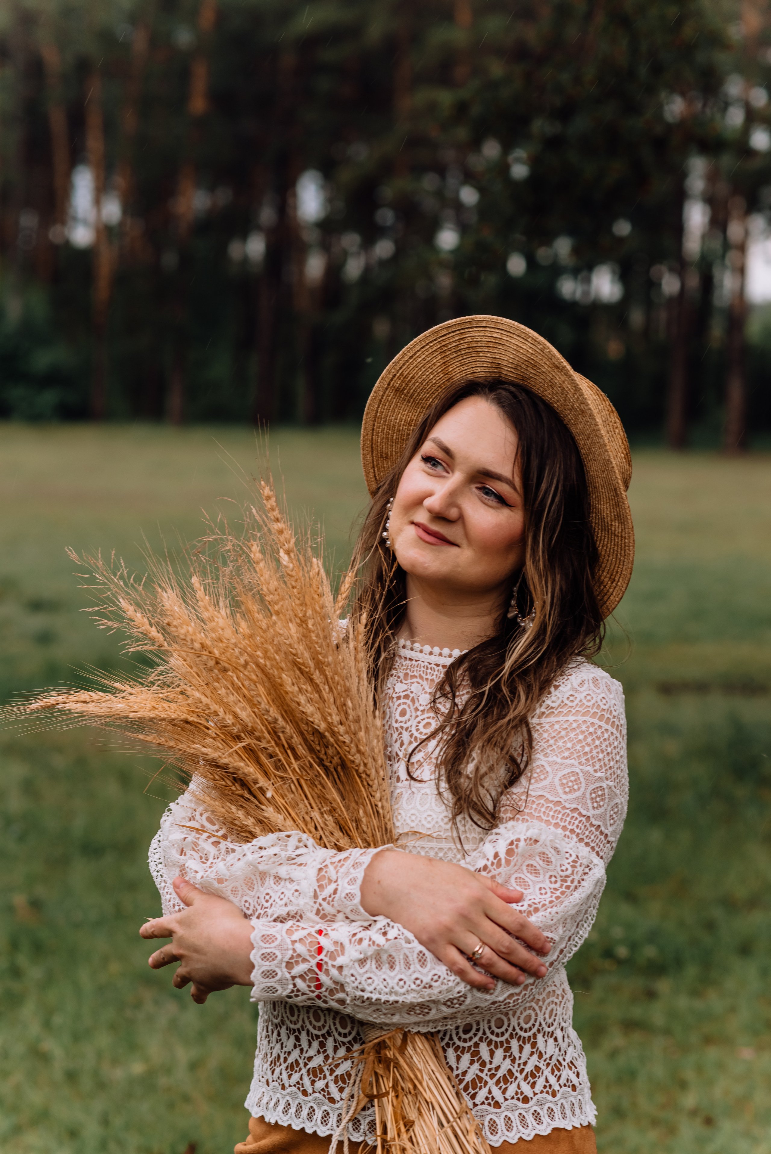 Девичник в Дзержинске. Июнь 2022. Детский и семейный фотограф Катерина Мишина