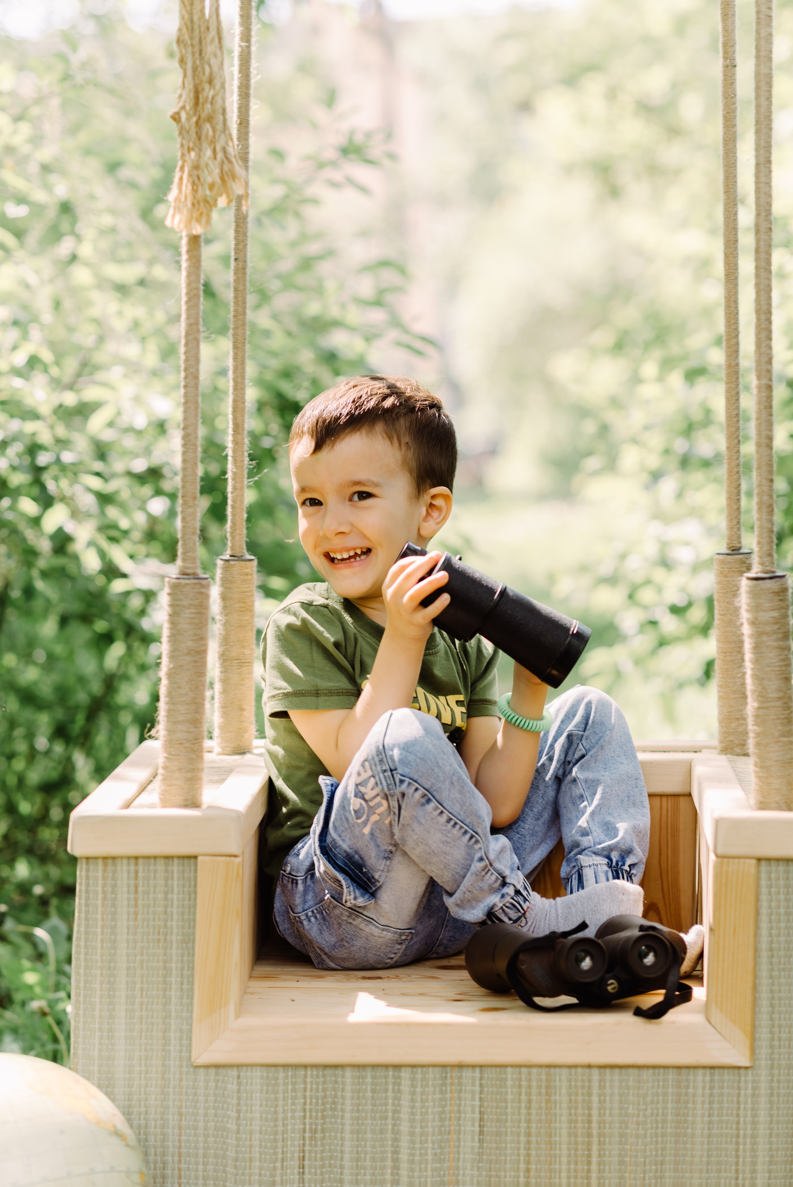 Воздушный Шар. пр. Свердлова.г.Дзержинск. Детский и семейный фотограф Катерина Мишина