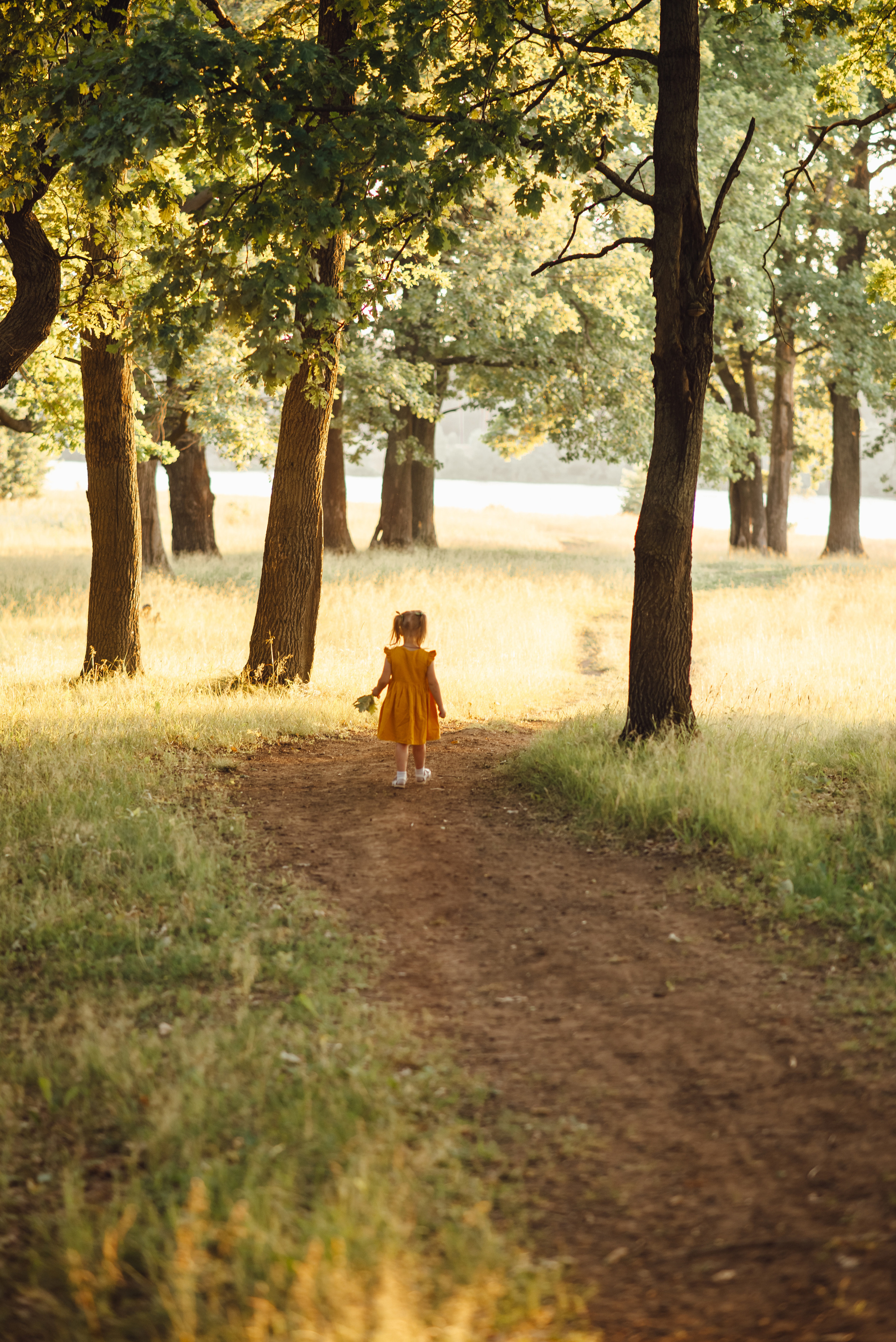 Семейная. Дзержинский дендрарий. Кристина. Детский и семейный фотограф Катерина Мишина