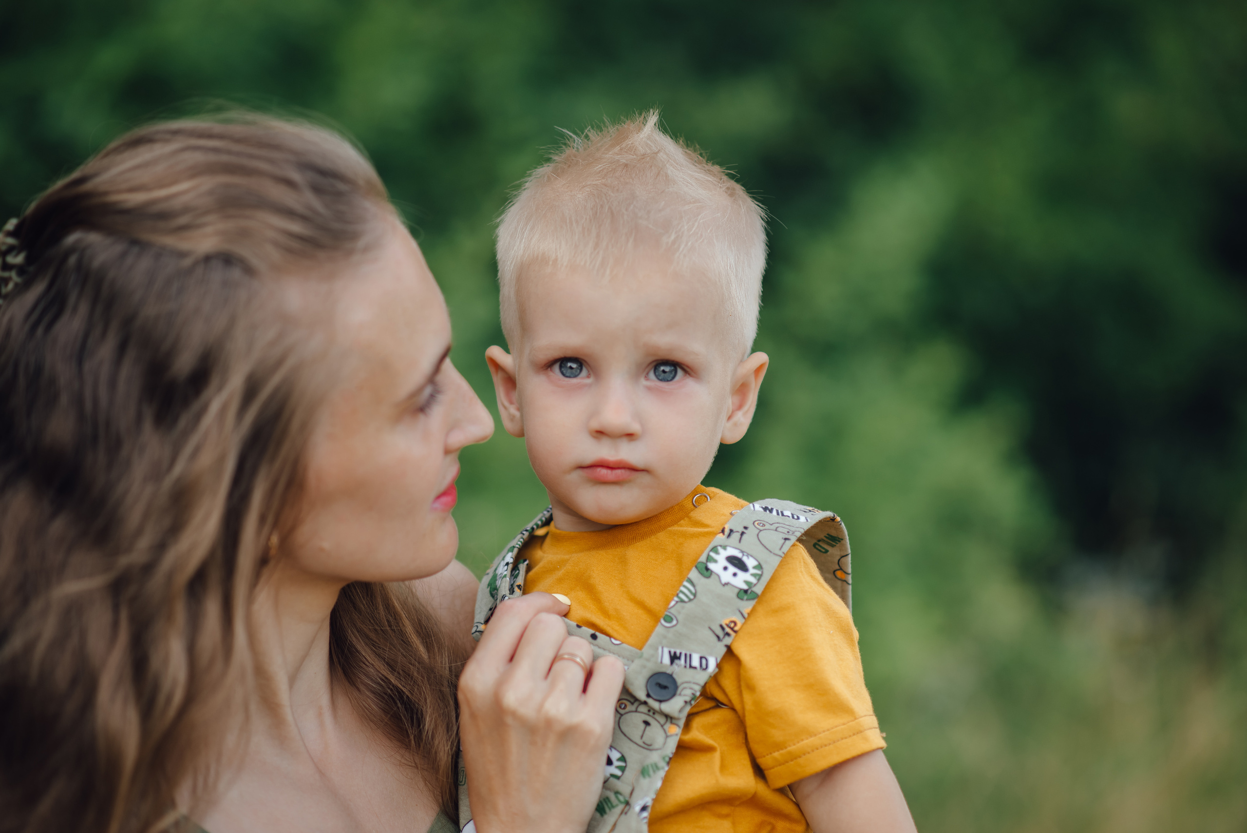 Семейная. Дзержинский дендрарий. Кристина. Детский и семейный фотограф Катерина Мишина
