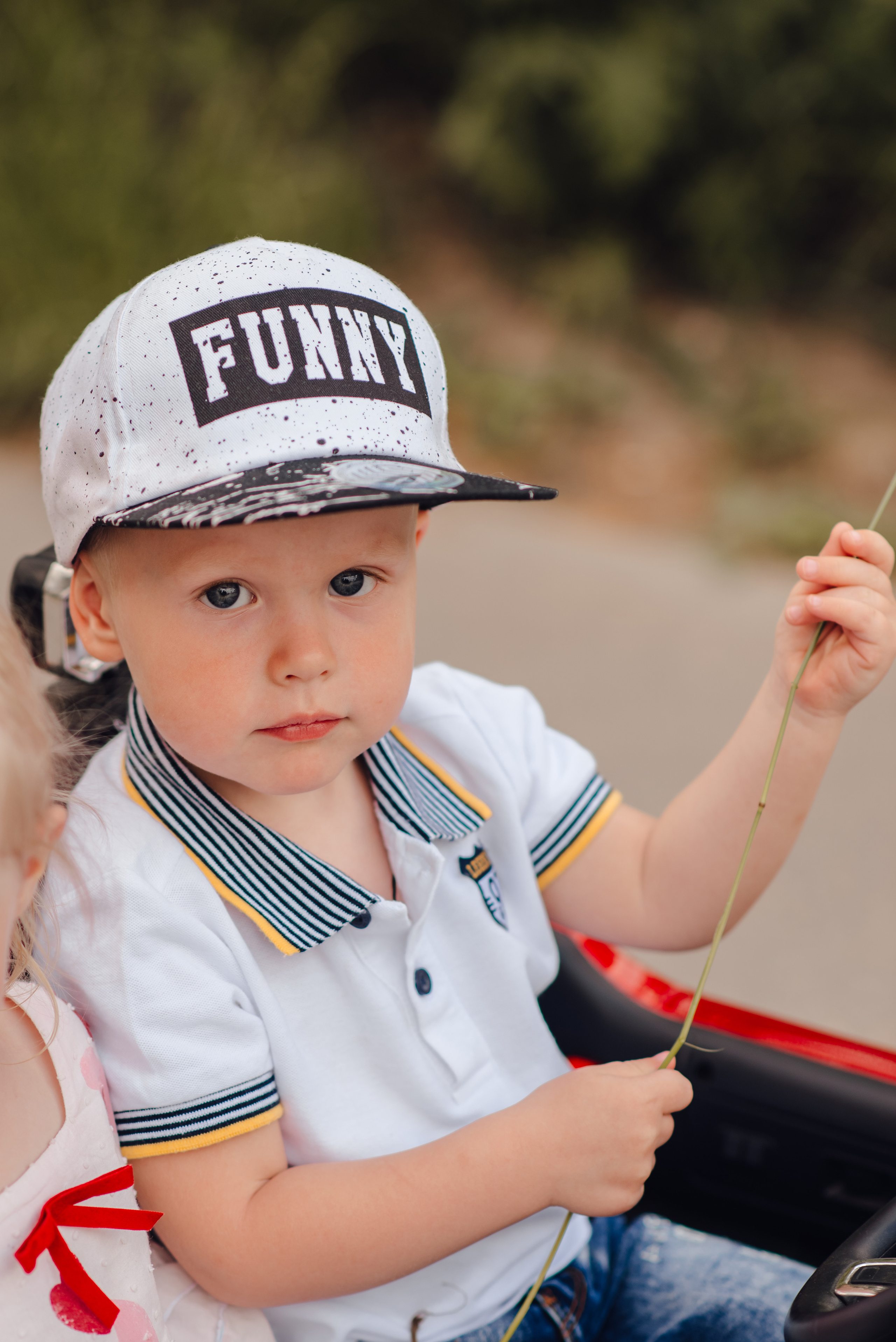 МАЛЫШИ. Детский и семейный фотограф Катерина Мишина