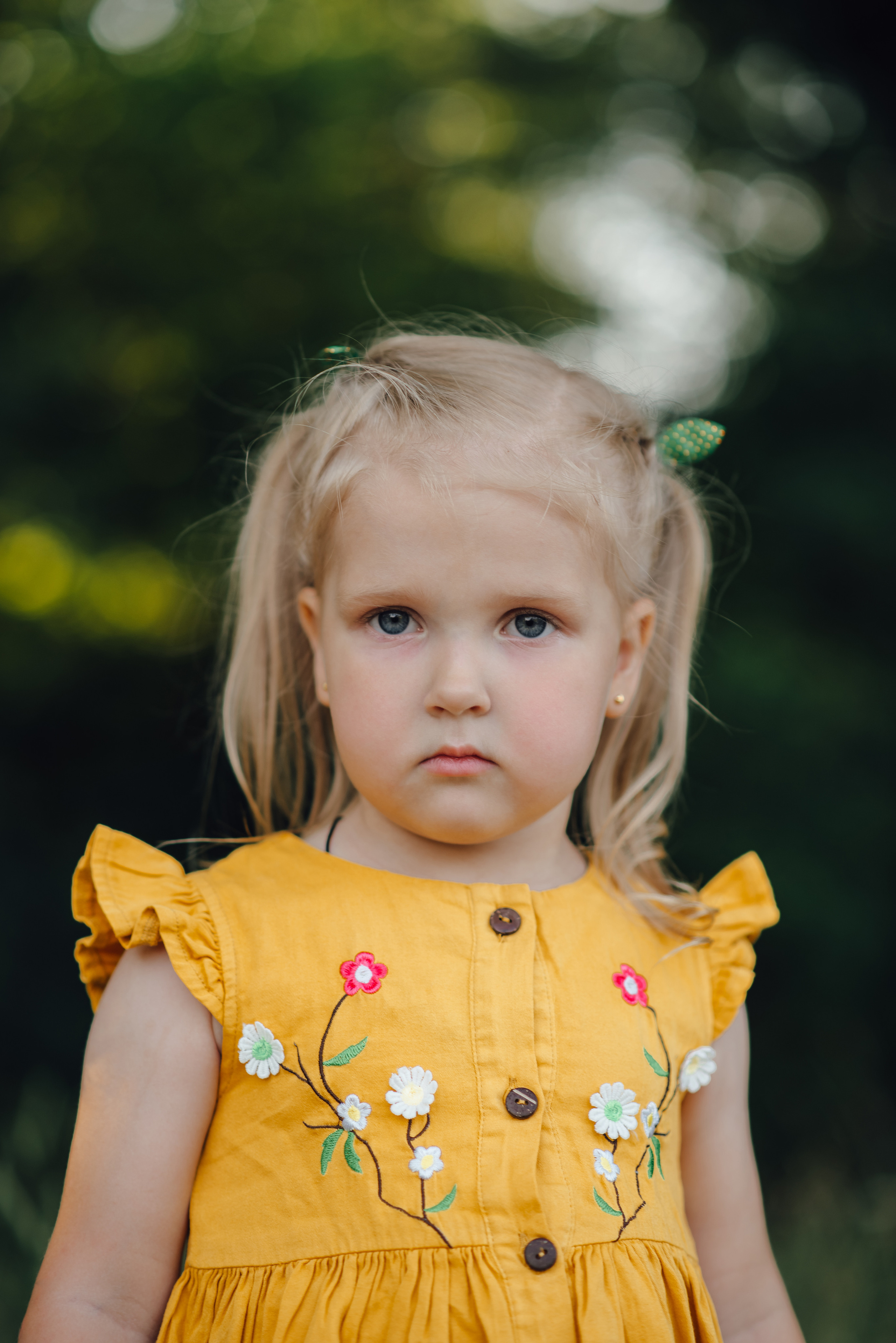 Семейная. Дзержинский дендрарий. Кристина. Детский и семейный фотограф Катерина Мишина