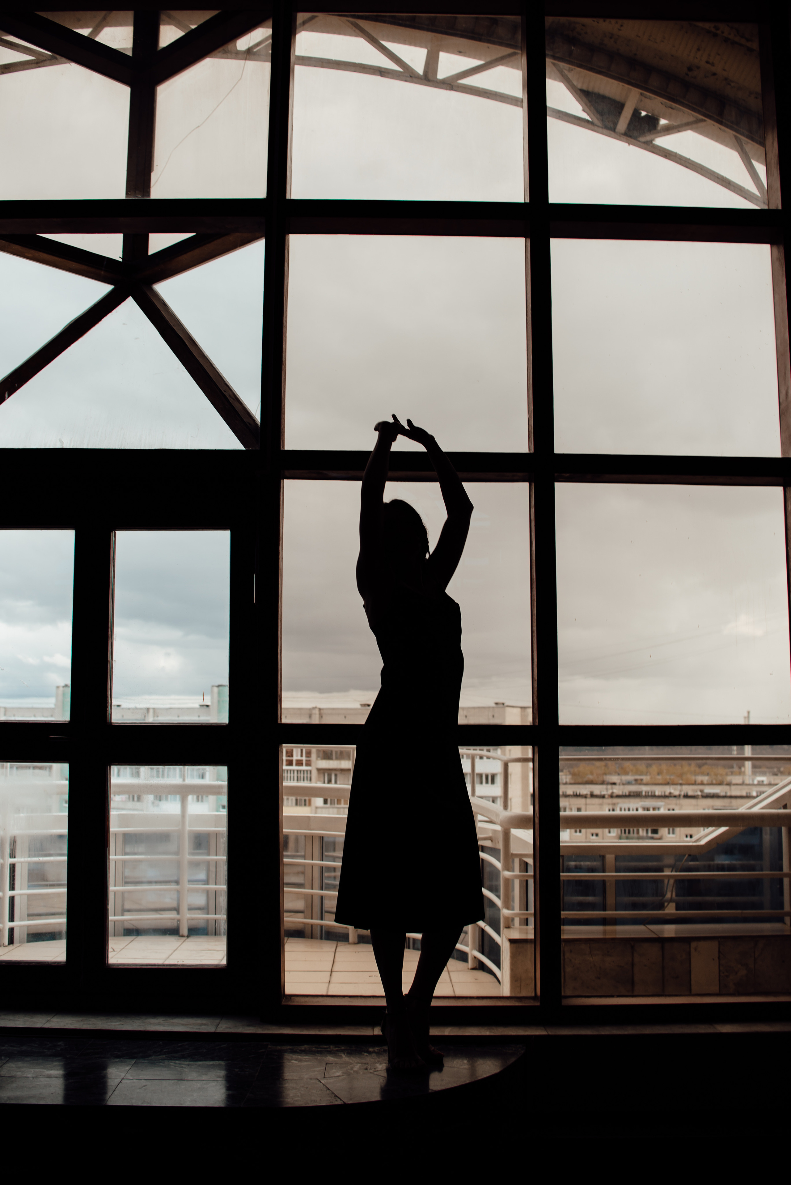 Надежда. Фотостудия Вилла. Дзержинск. 30 минут. Детский и семейный фотограф Катерина Мишина